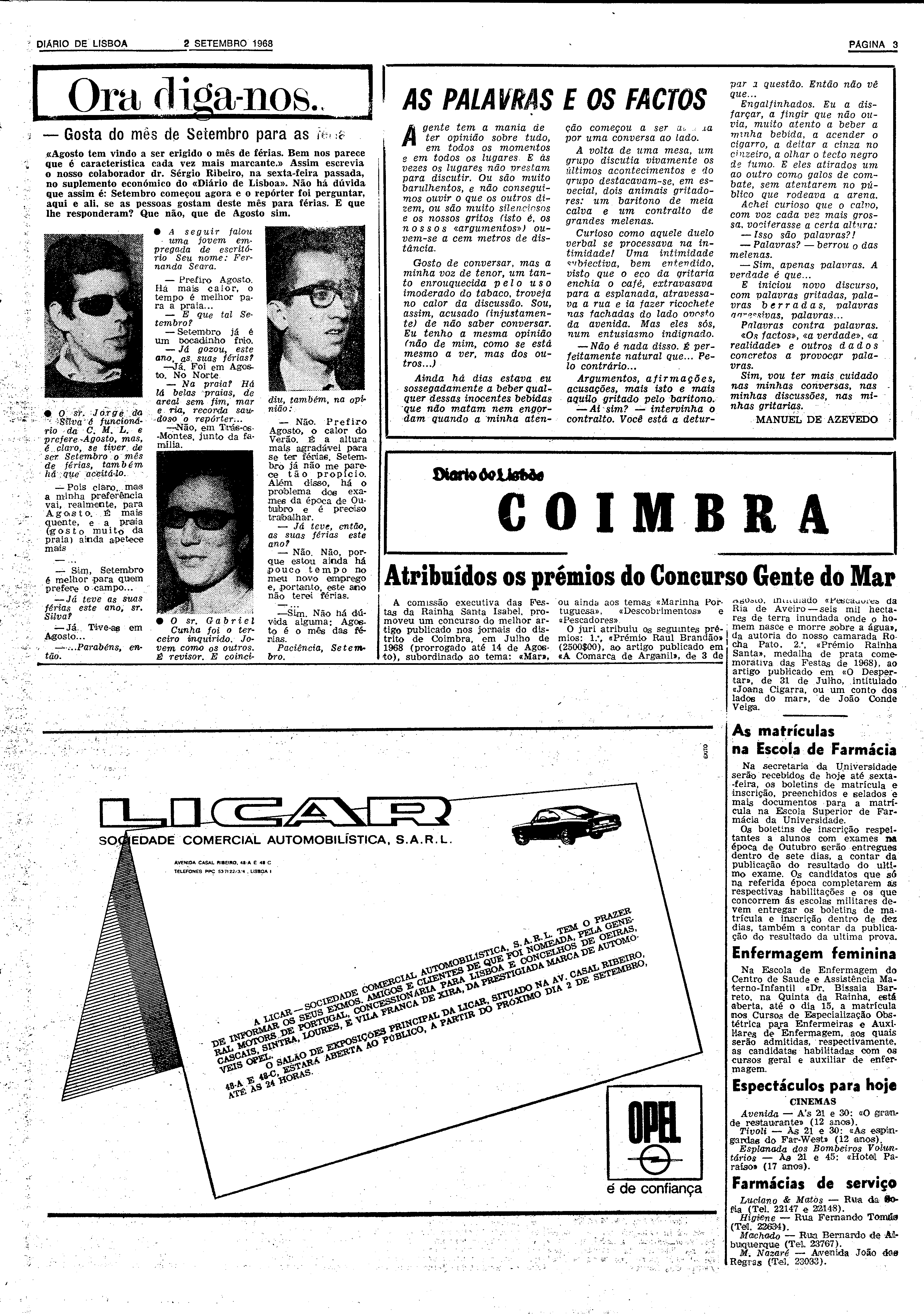 06591.129.22678- pag.3