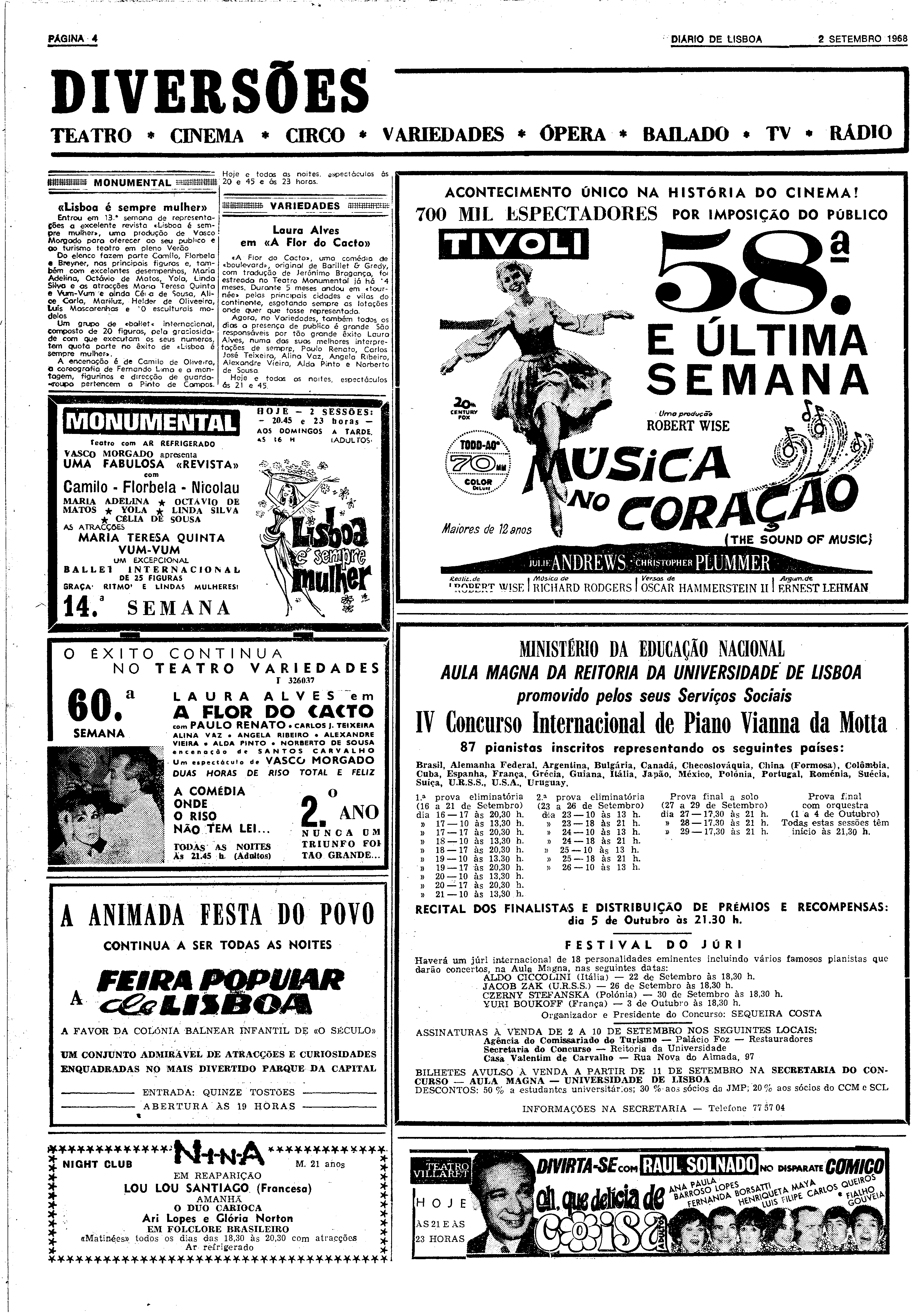 06591.129.22678- pag.4