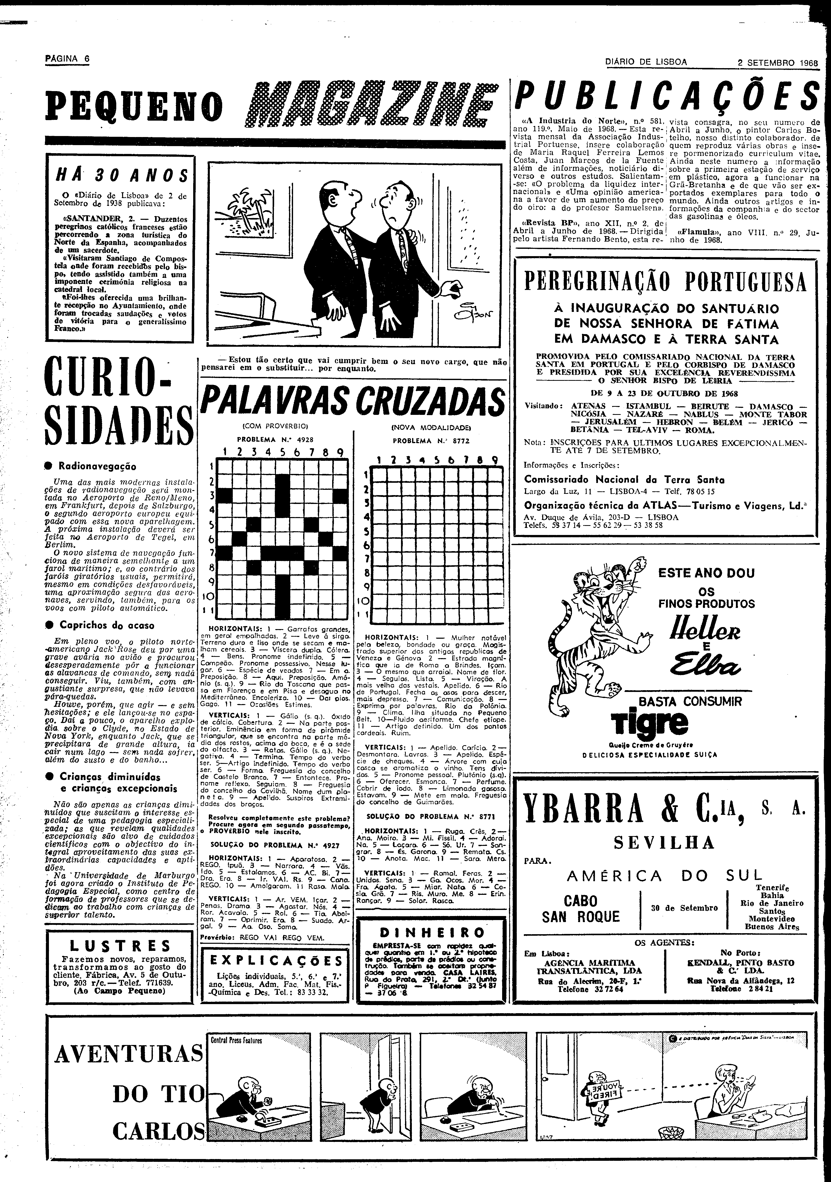 06591.129.22678- pag.6