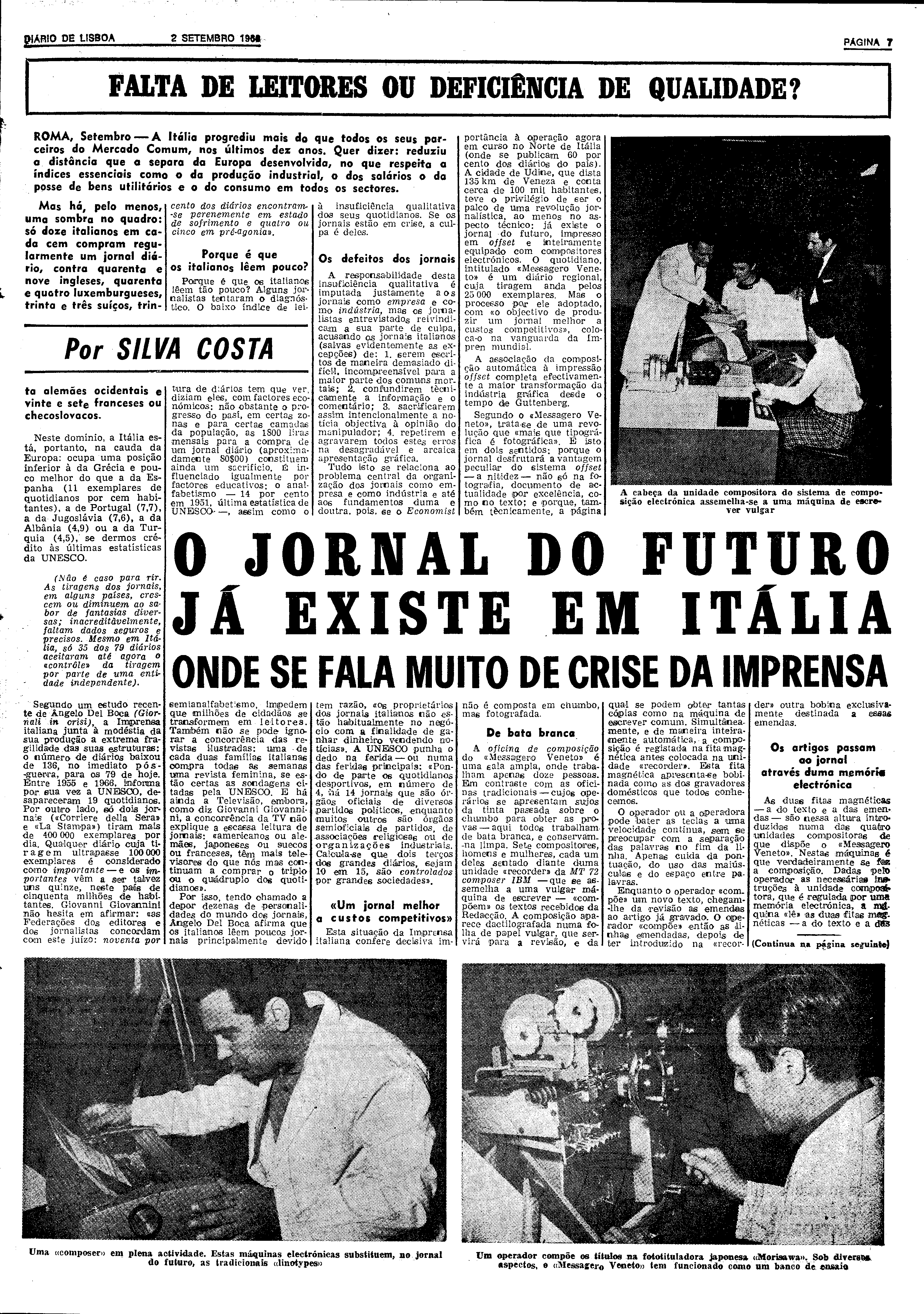 06591.129.22678- pag.7