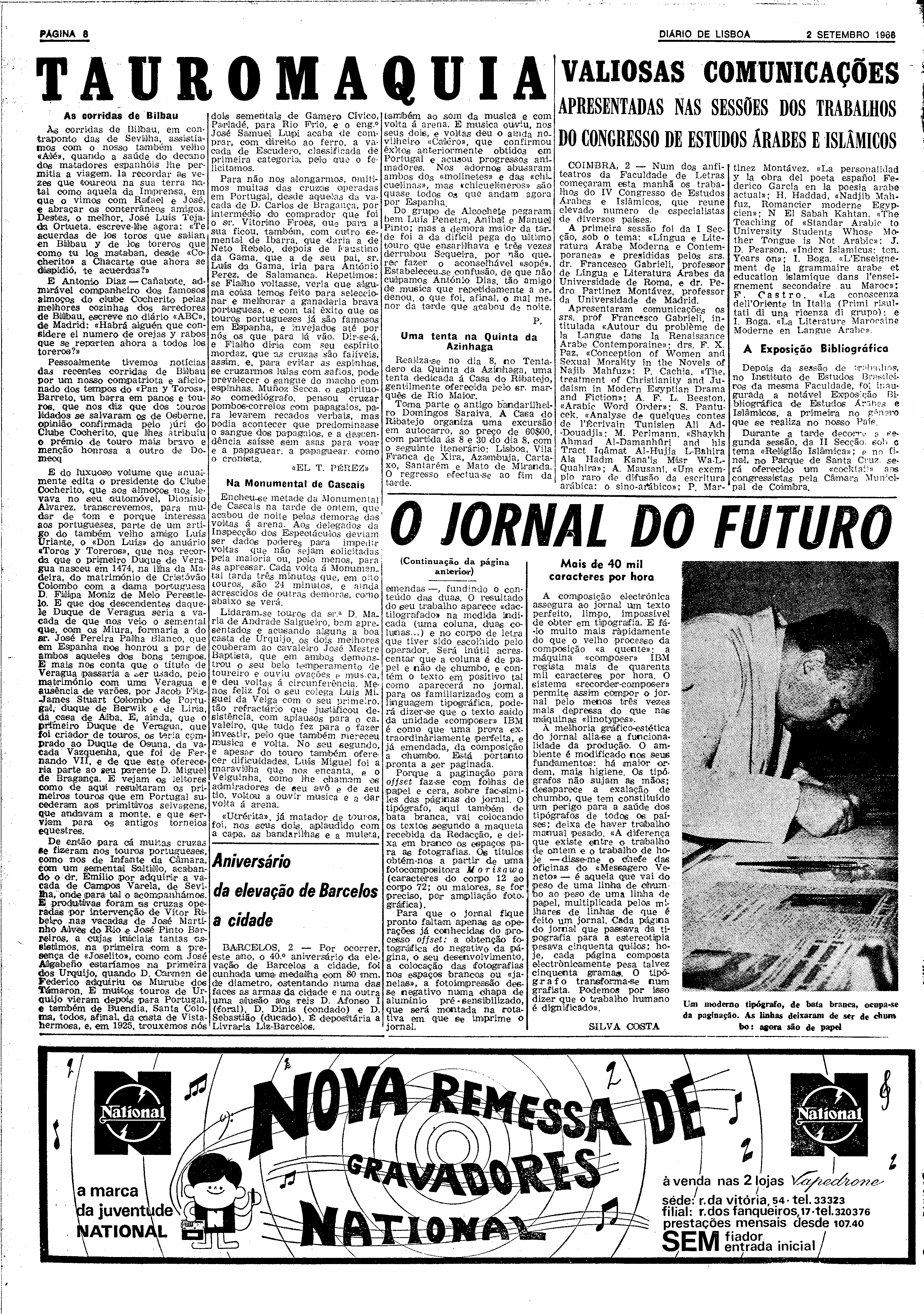 06591.129.22678- pag.8