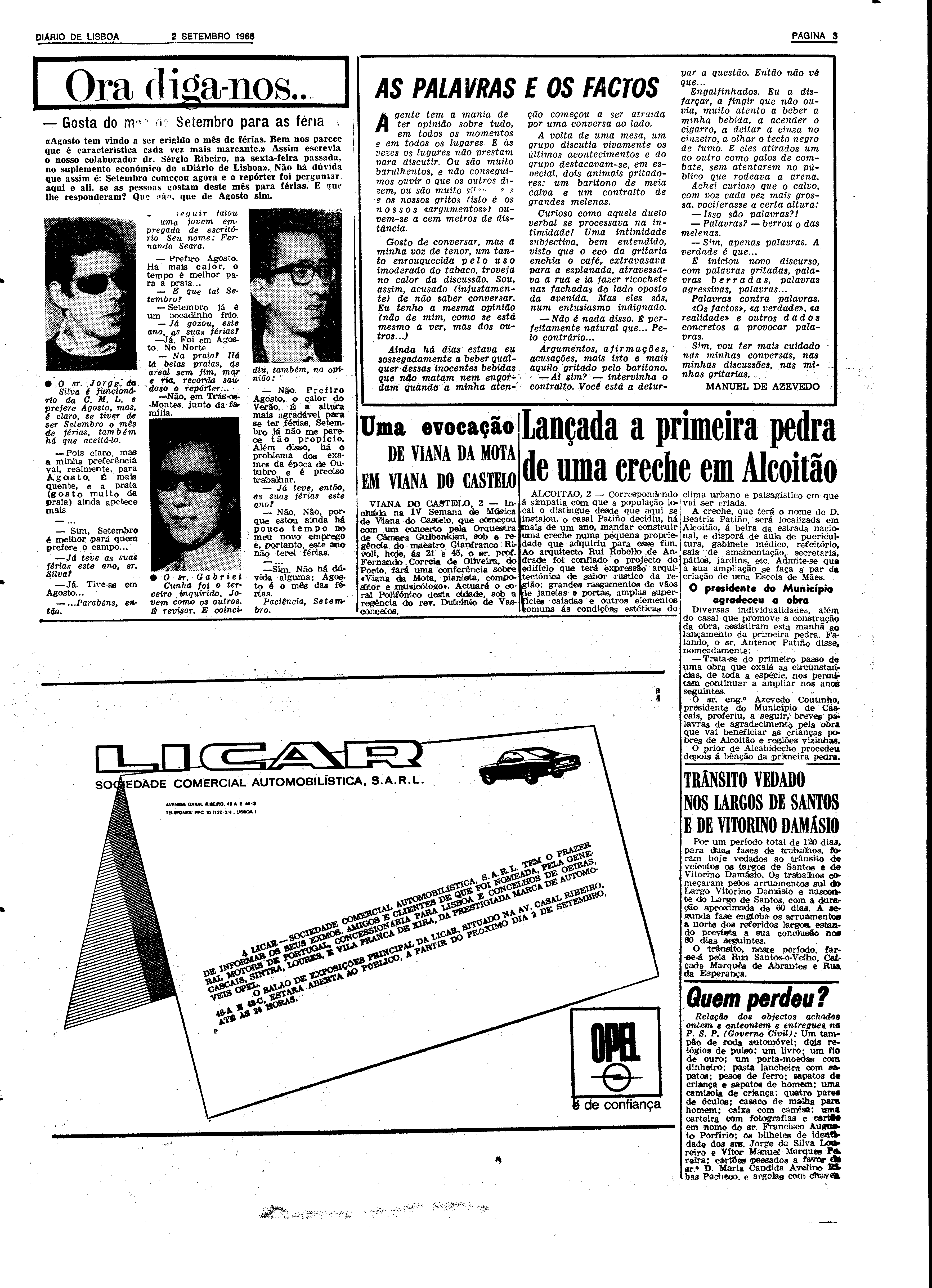 06591.129.22679- pag.3