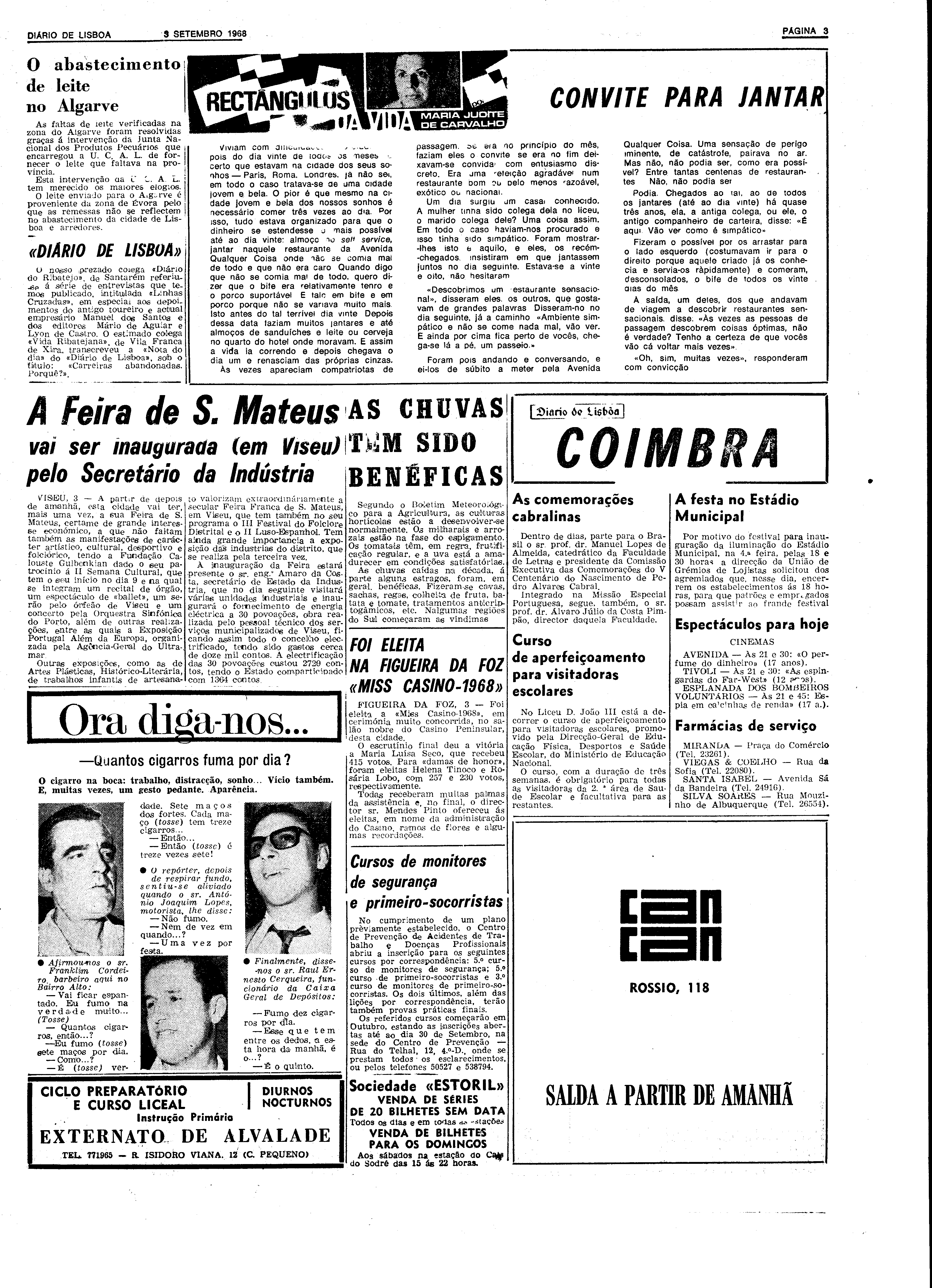 06591.129.22680- pag.3