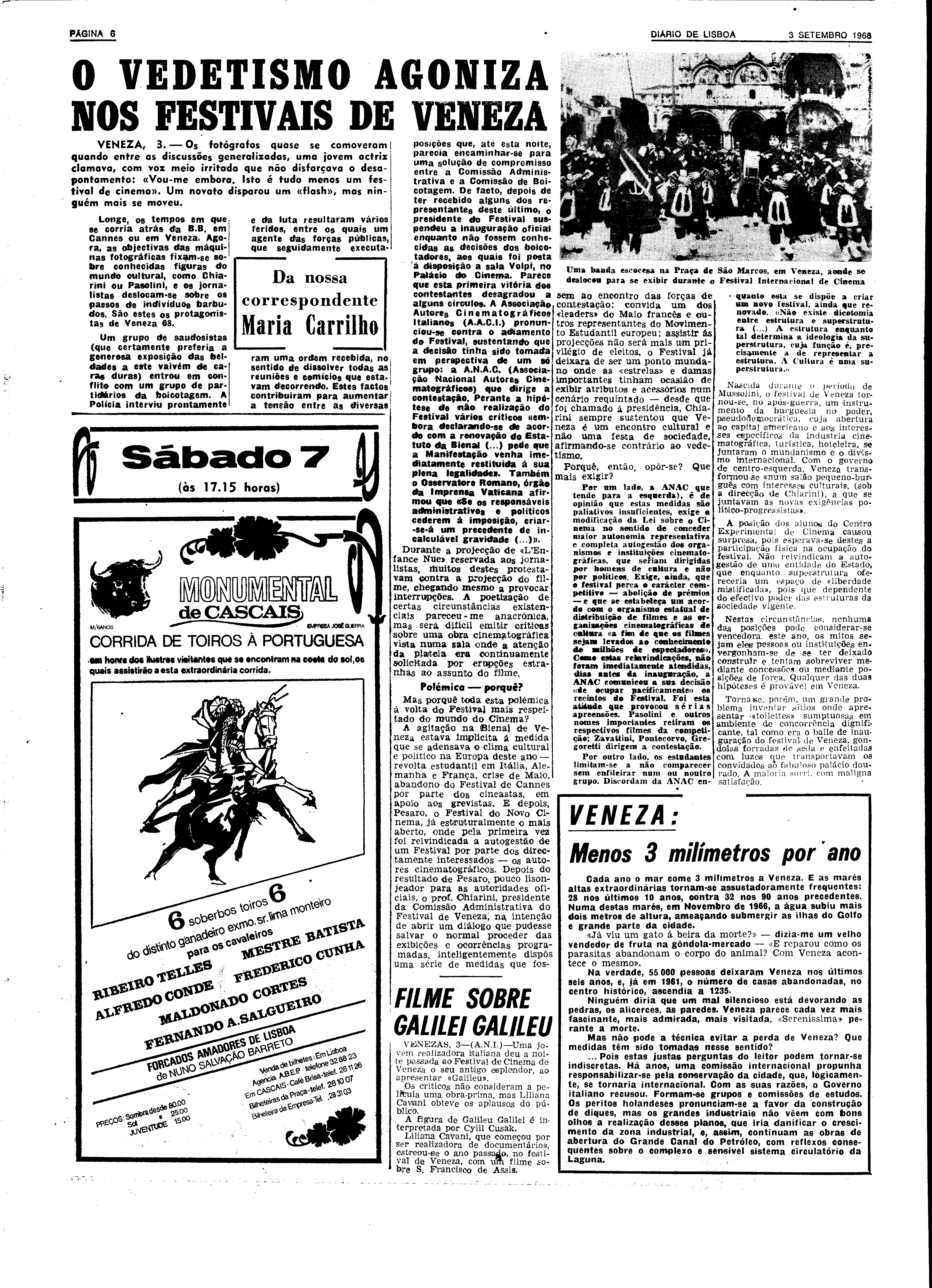 06591.129.22680- pag.6
