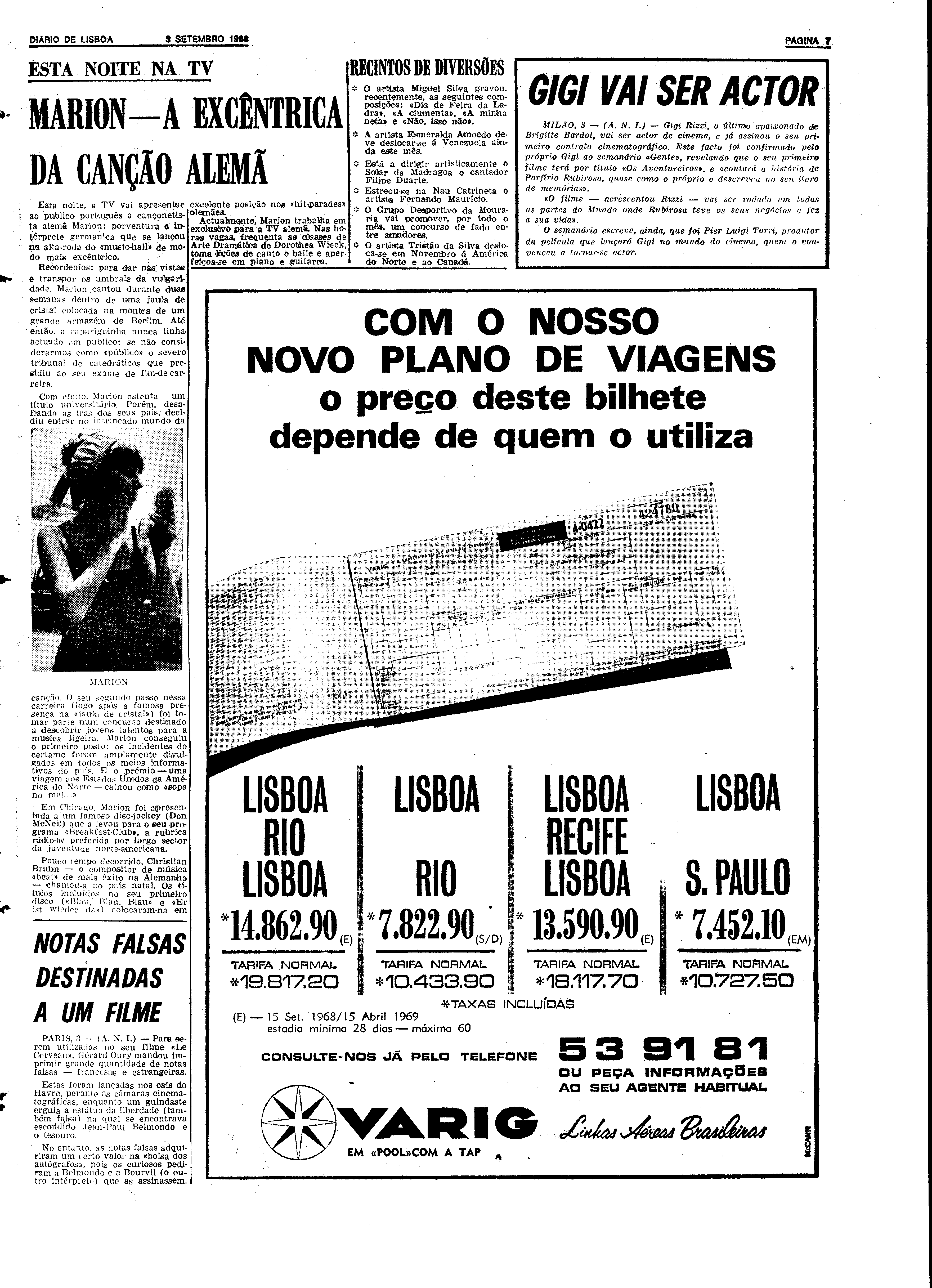 06591.129.22680- pag.7