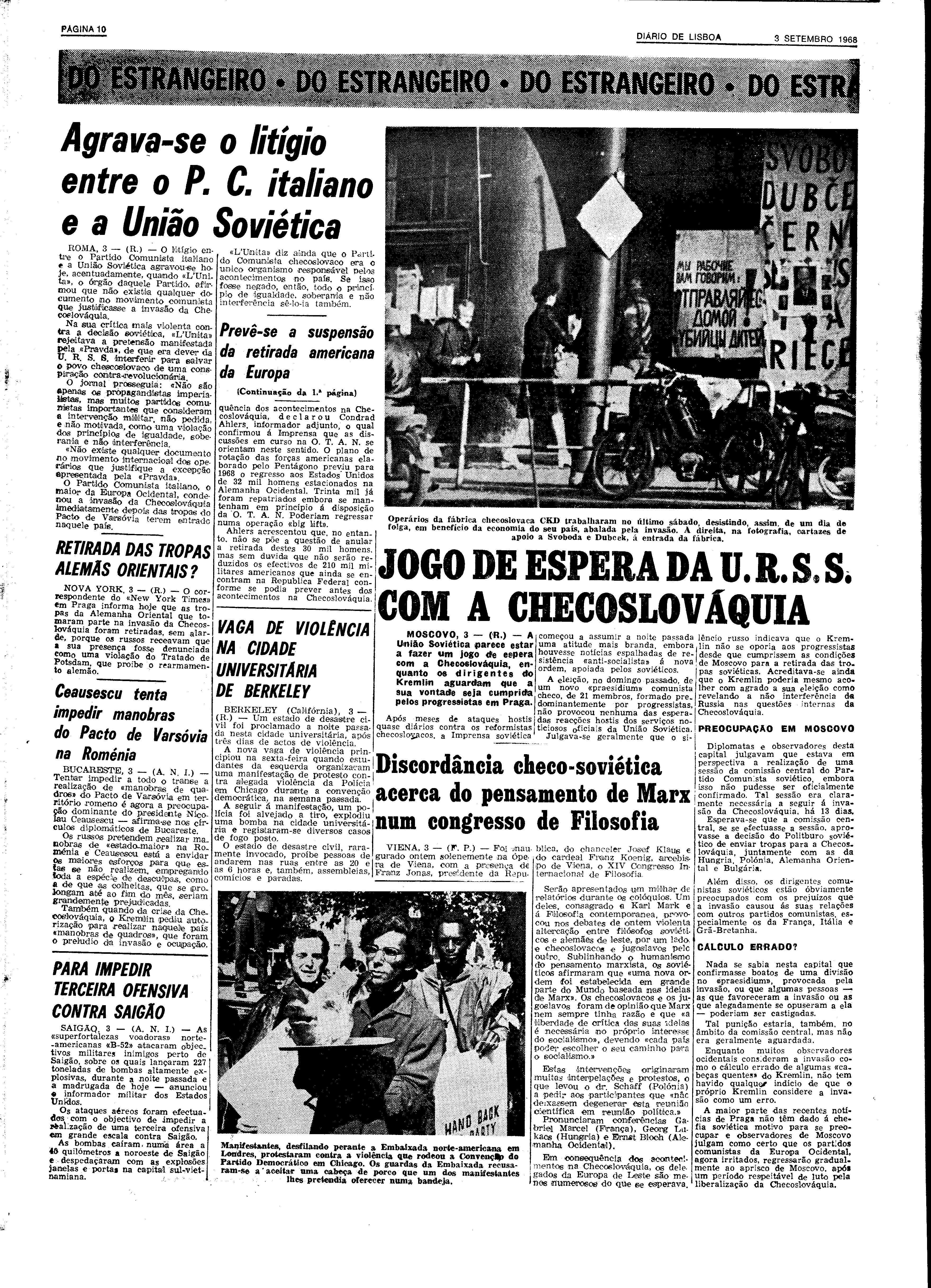 06591.129.22680- pag.10