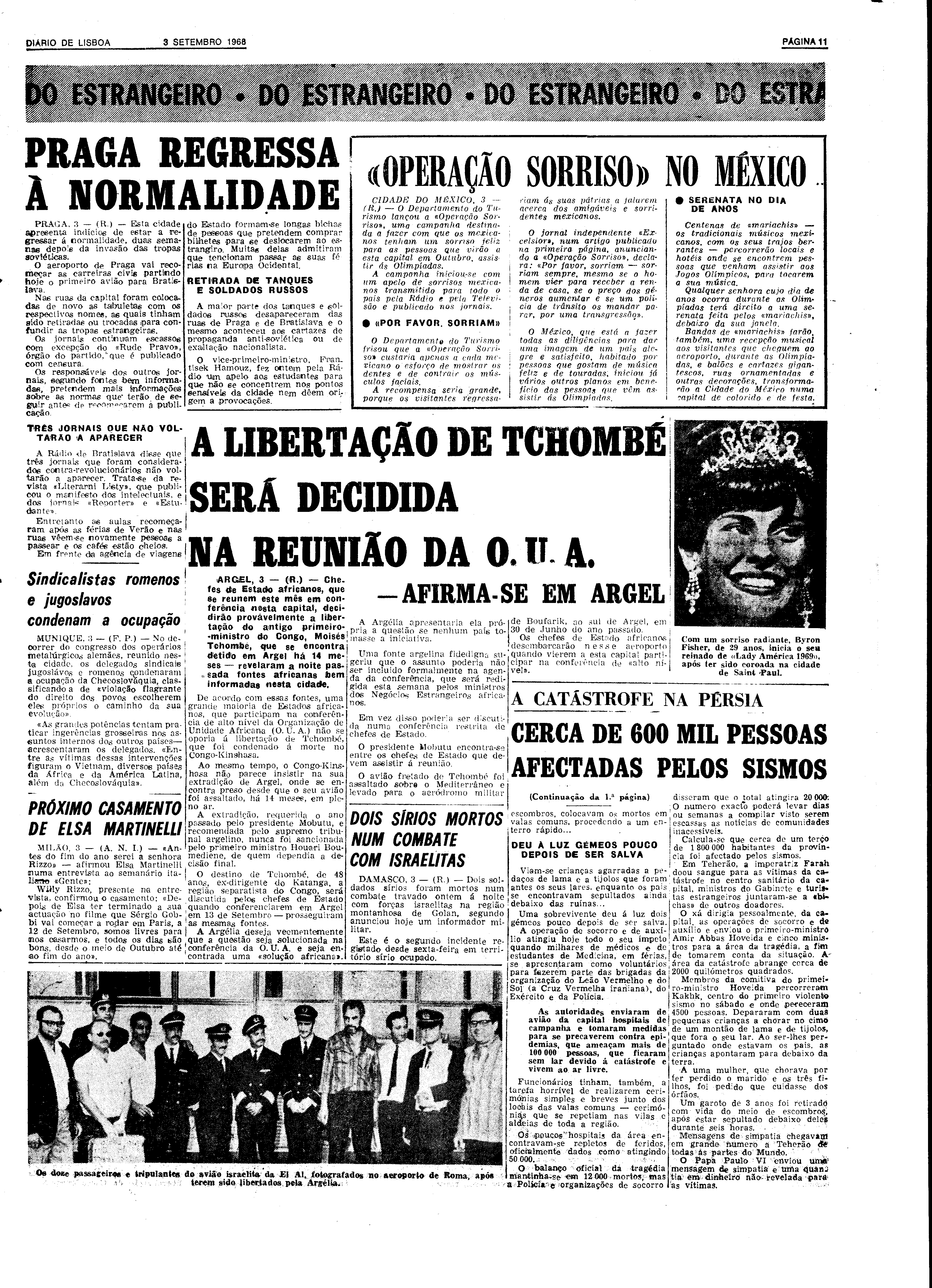 06591.129.22680- pag.11