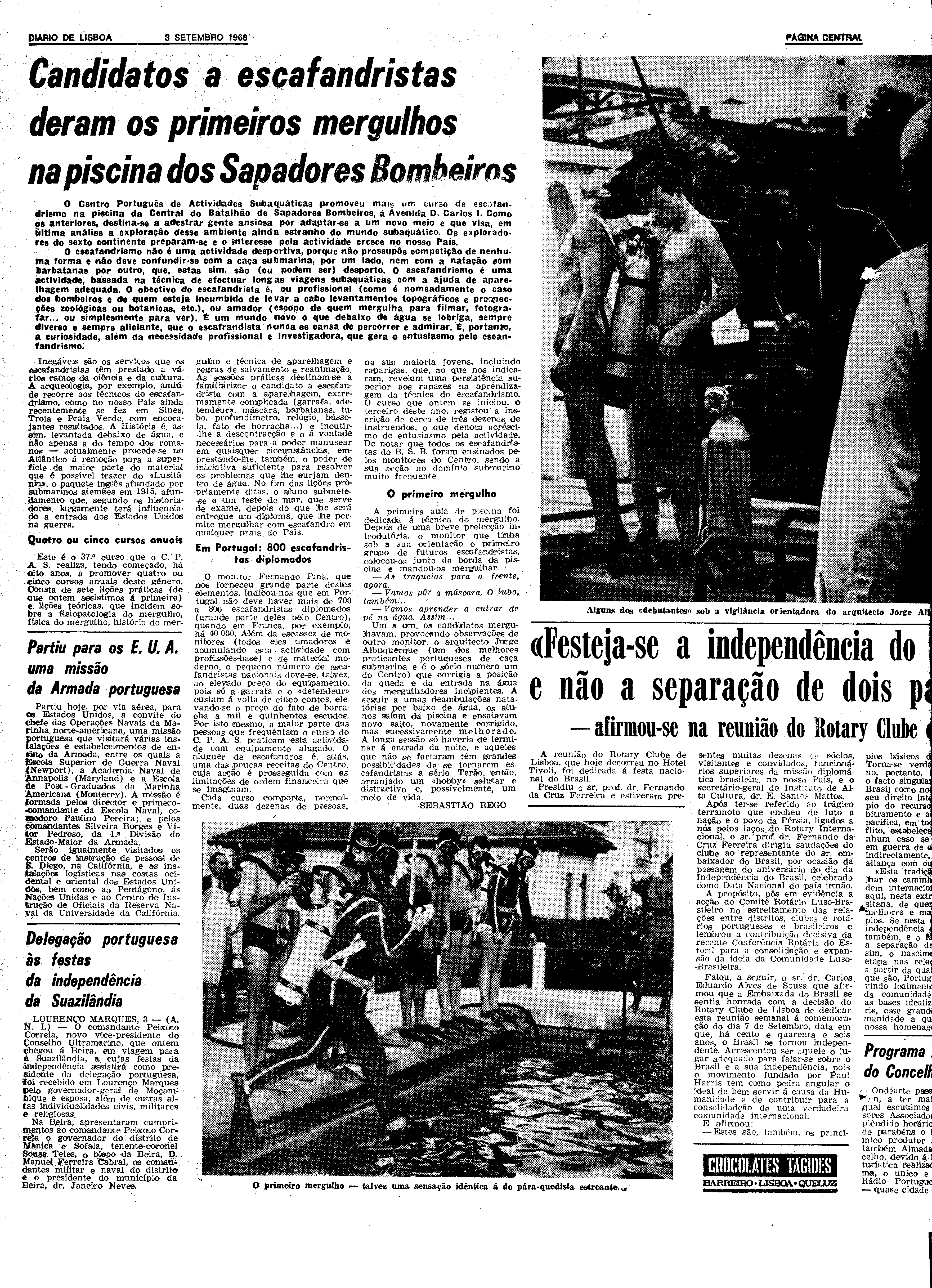 06591.129.22680- pag.12