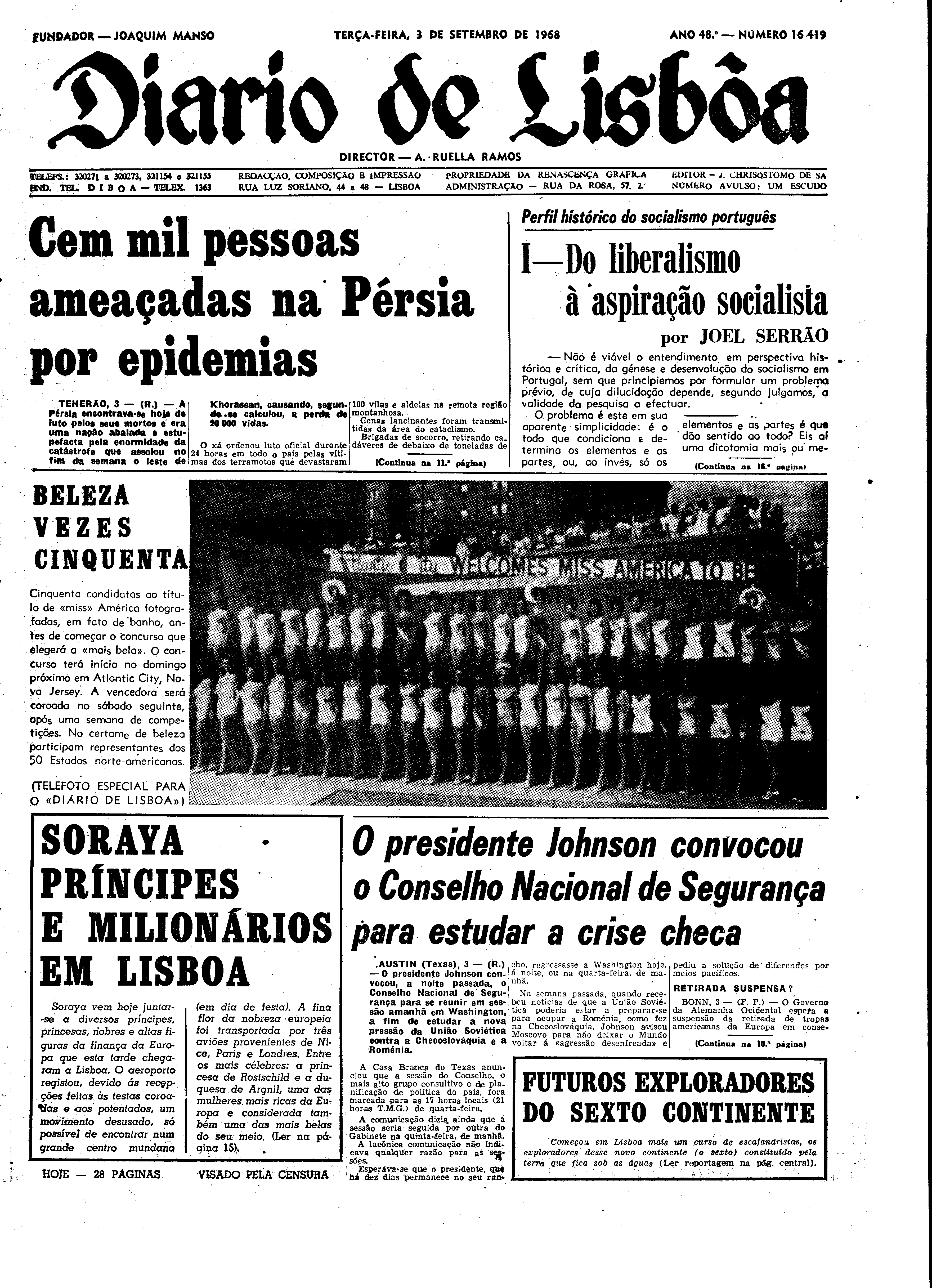 06591.129.22682- pag.1