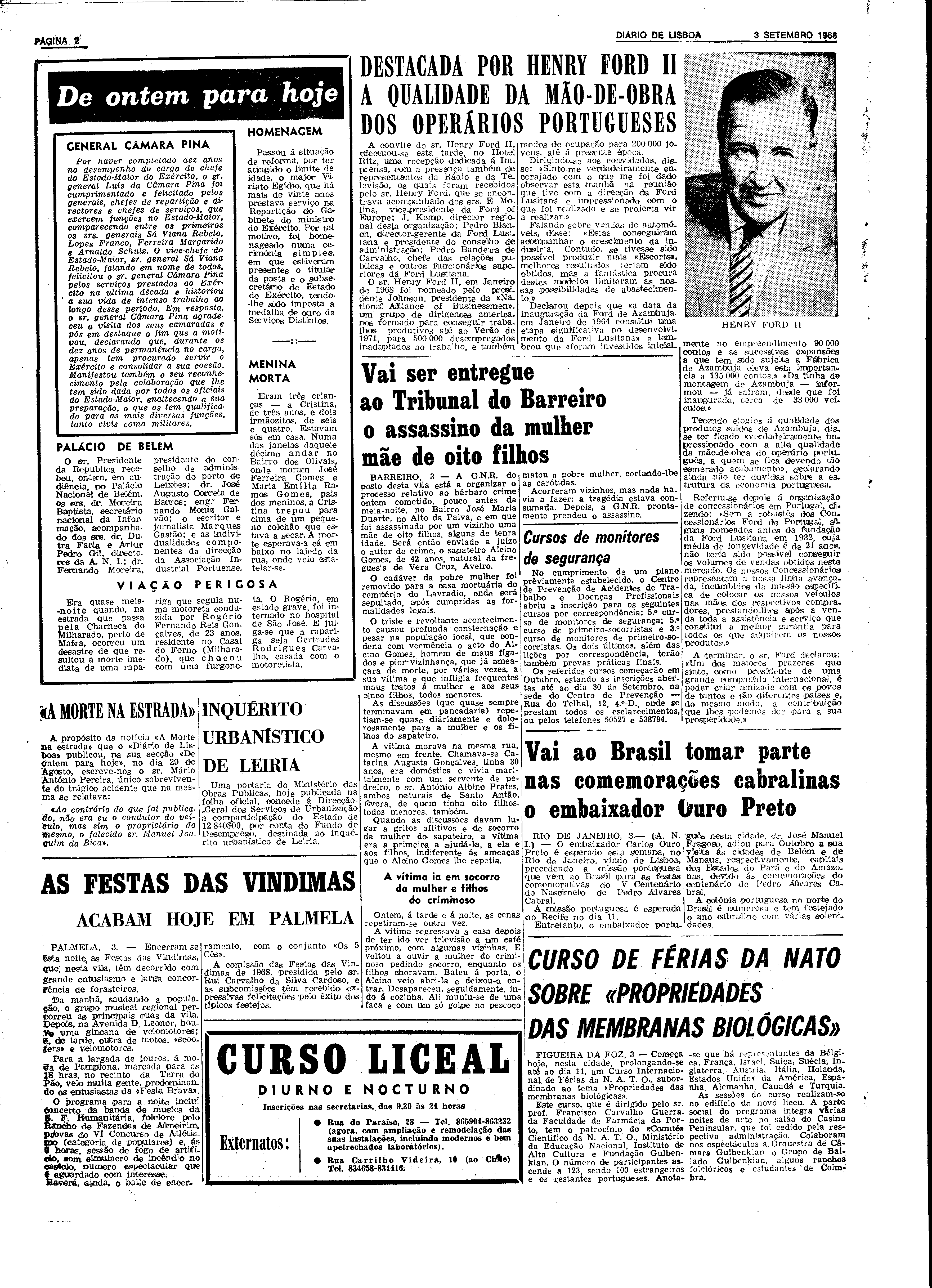 06591.129.22682- pag.2