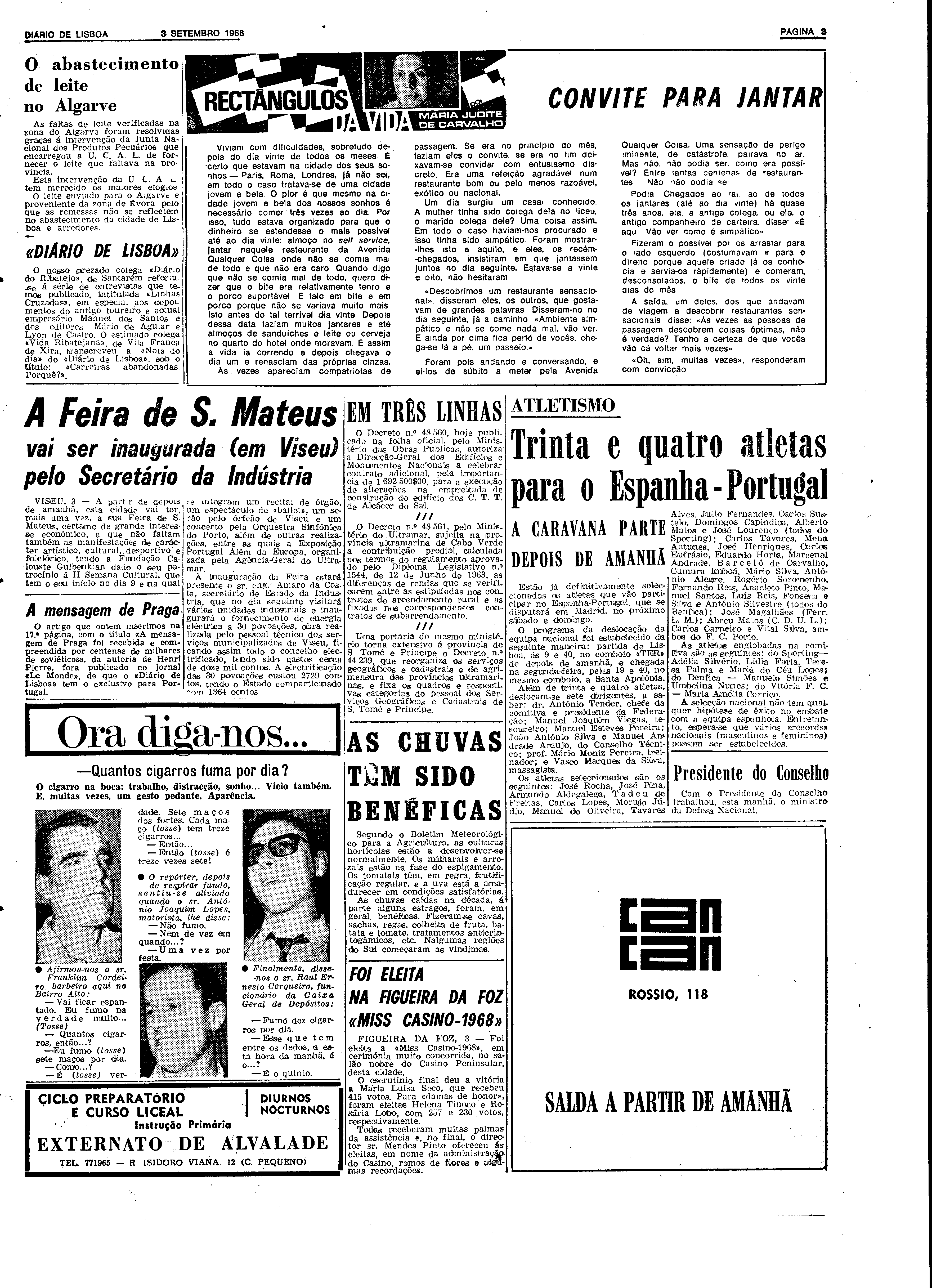 06591.129.22682- pag.3