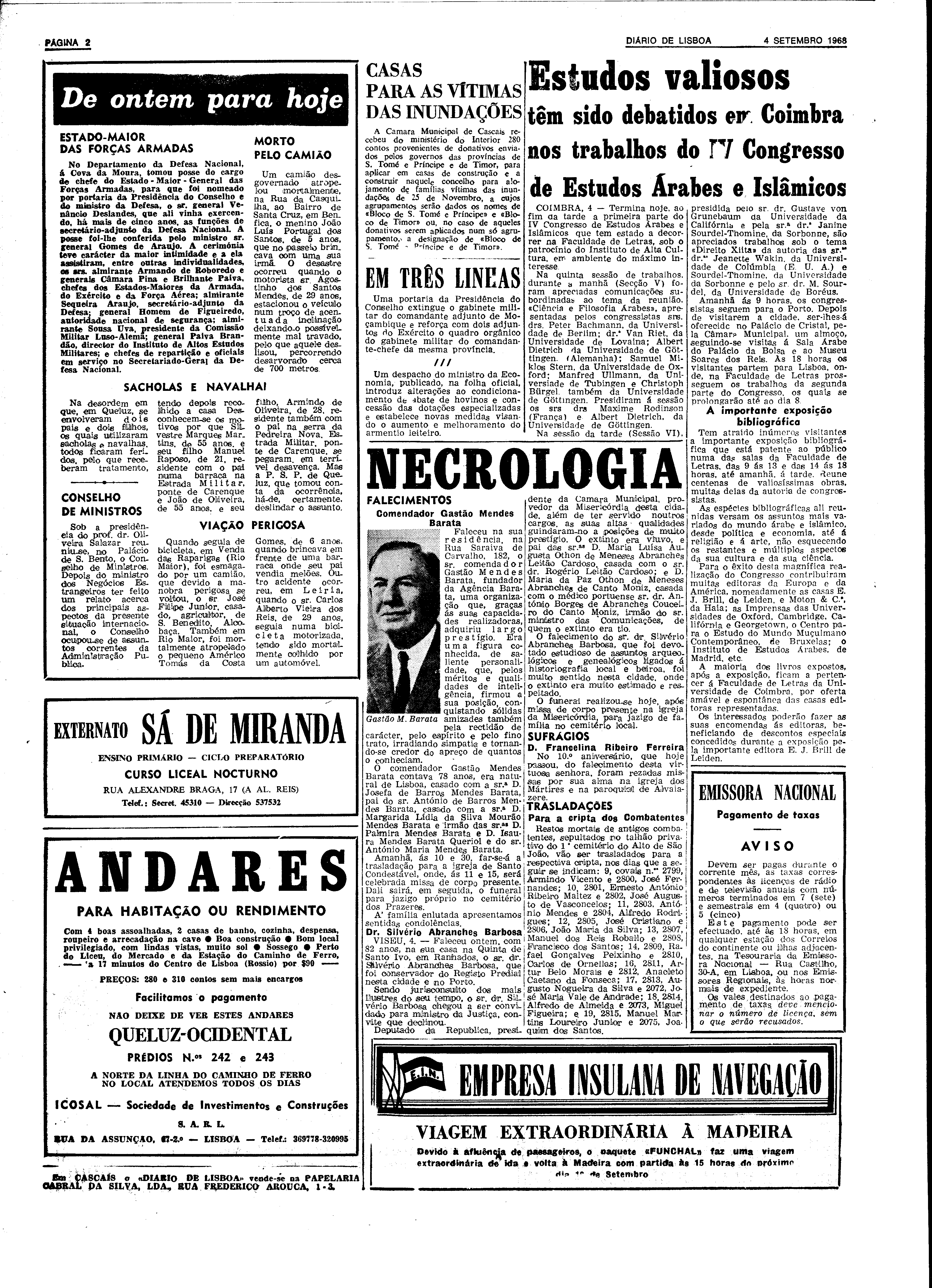 06591.129.22685- pag.2