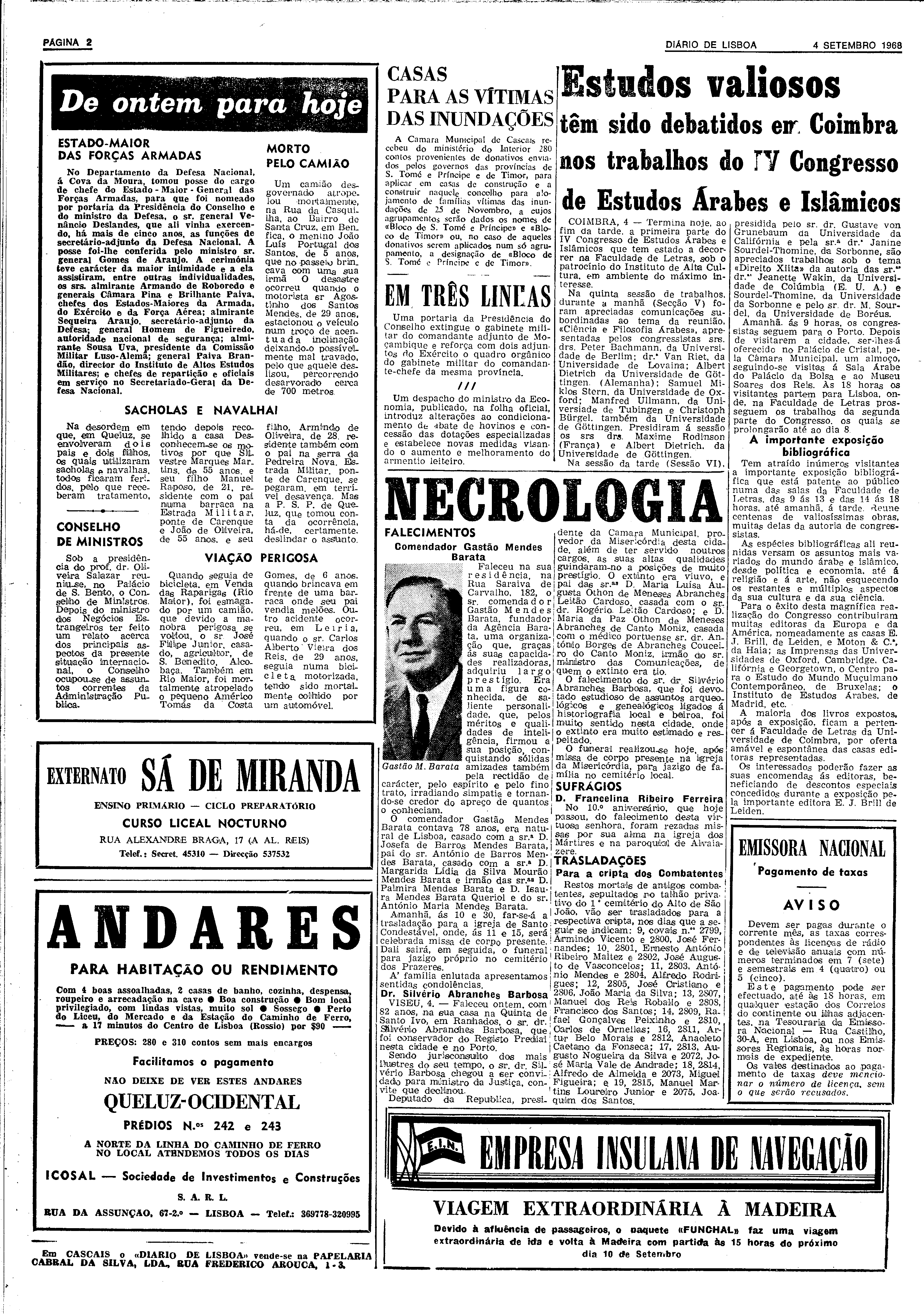 06591.129.22686- pag.2