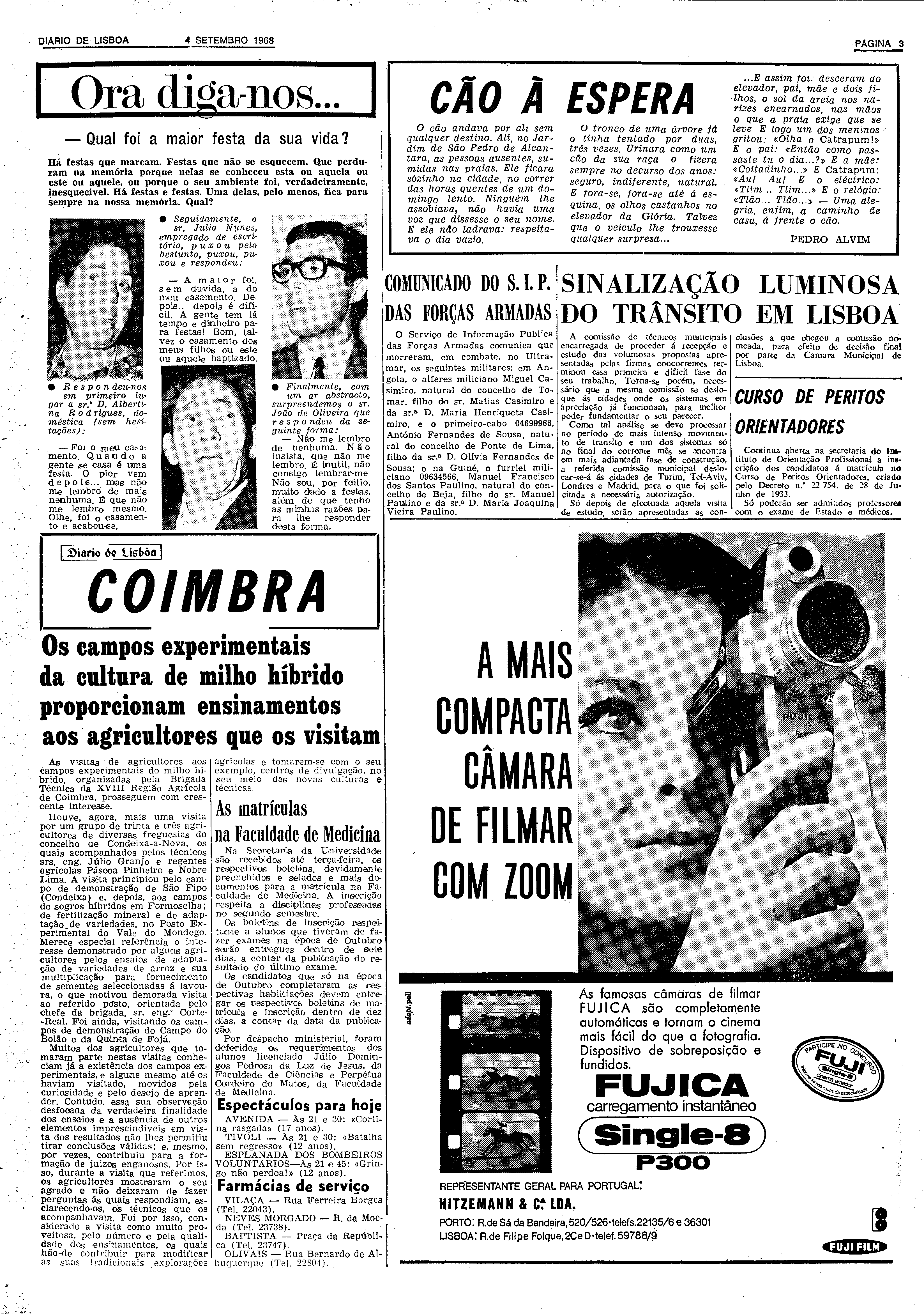 06591.129.22686- pag.3
