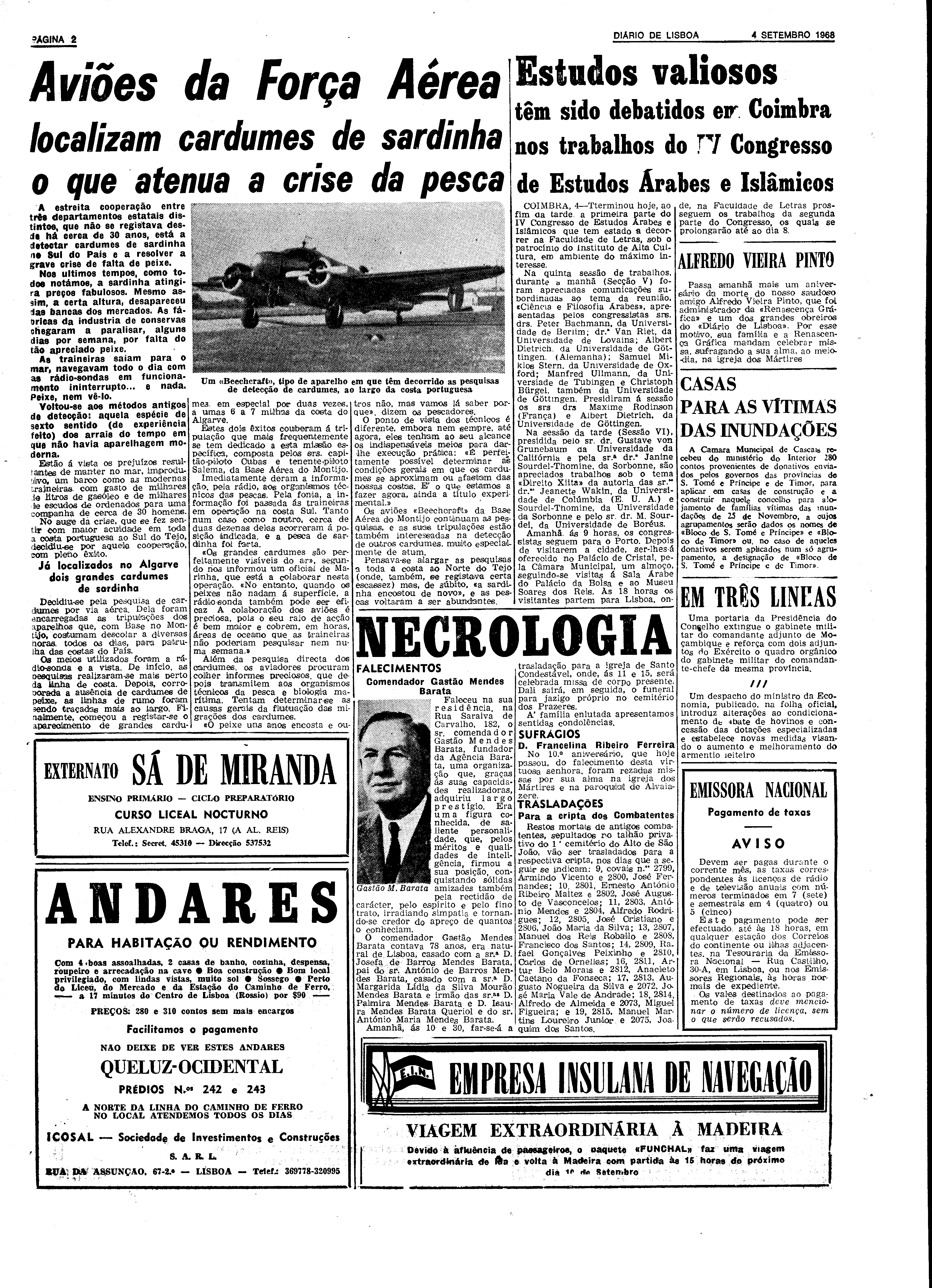 06591.129.22687- pag.2