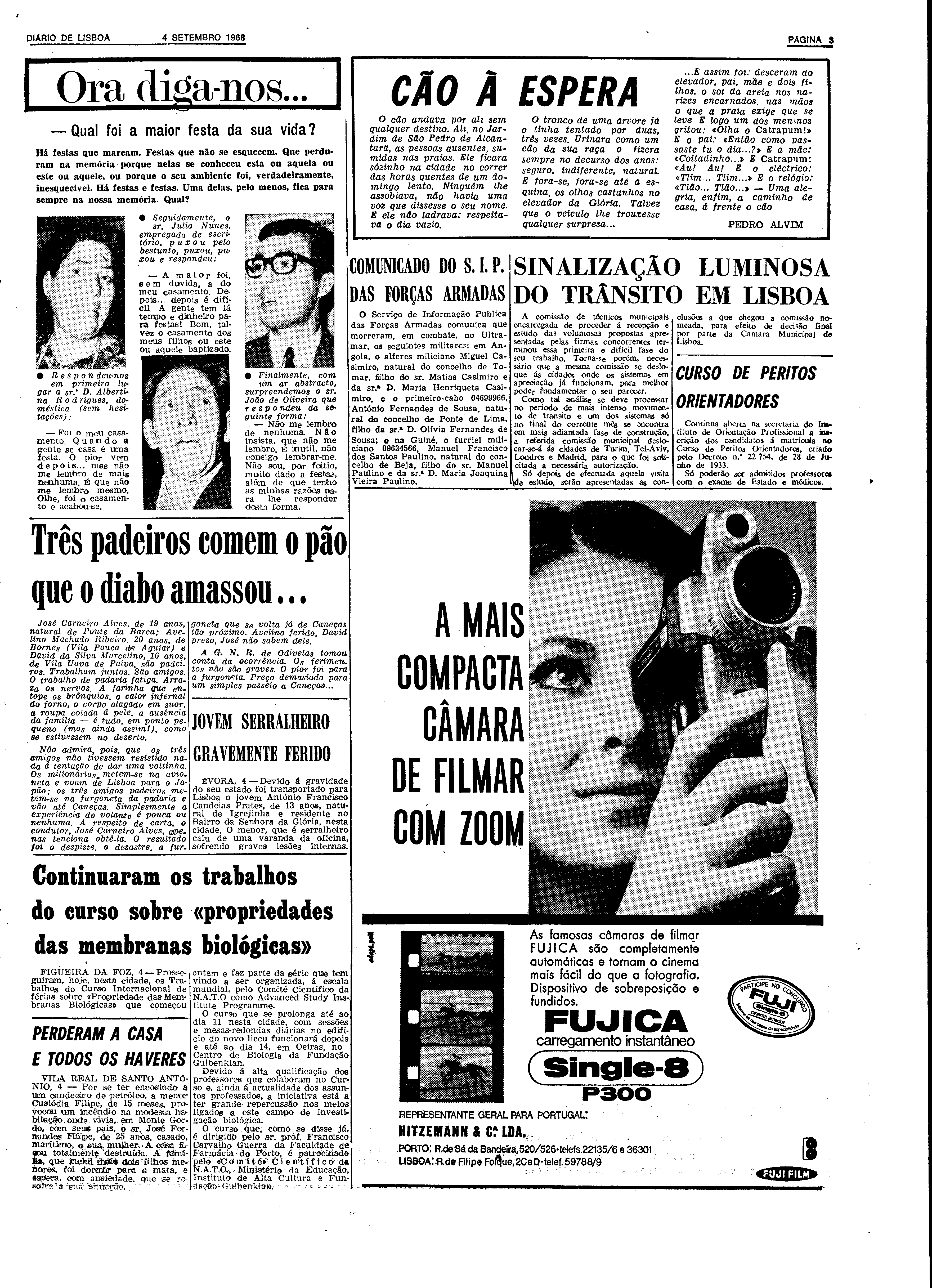 06591.129.22687- pag.3