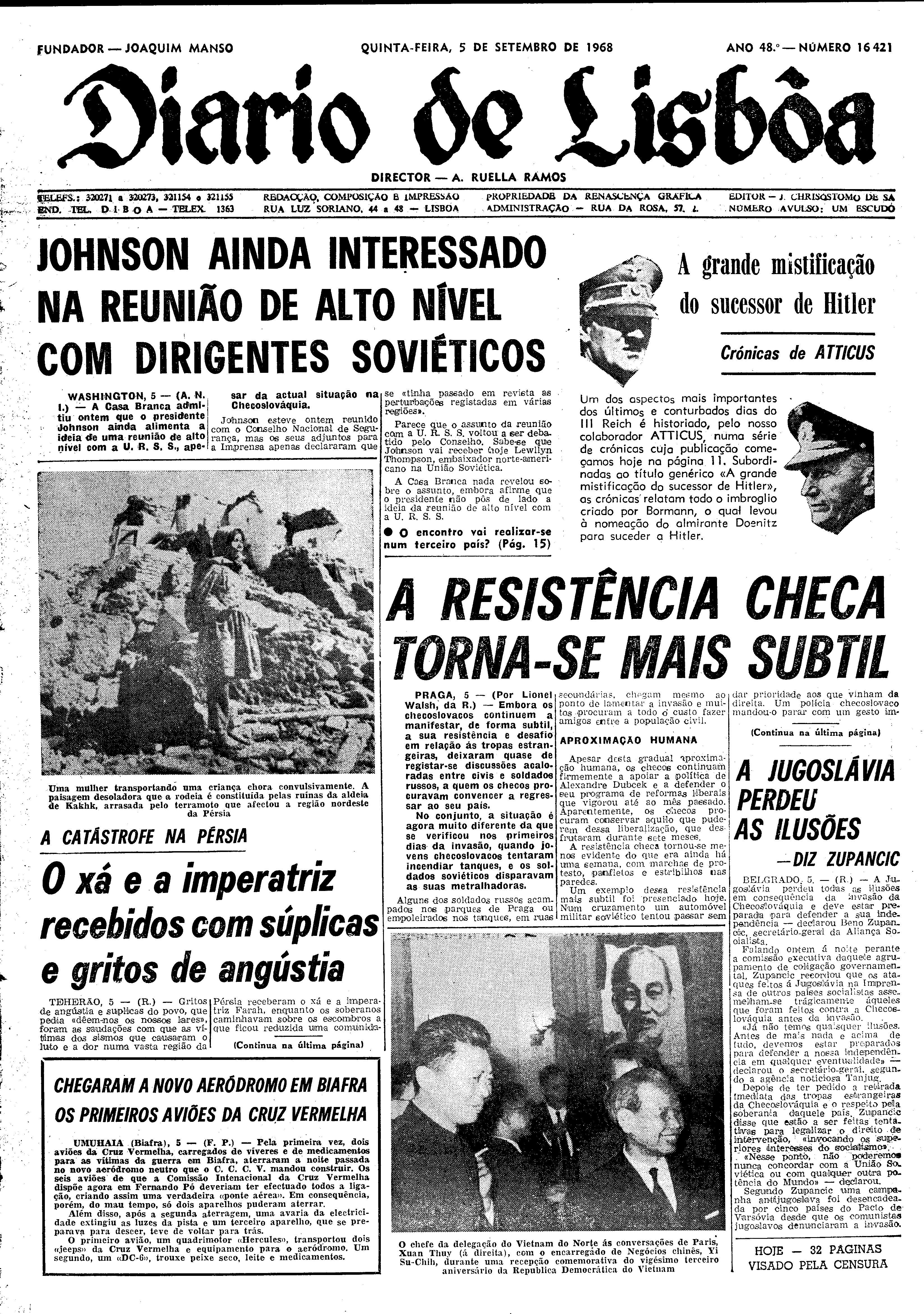 06591.129.22690- pag.1