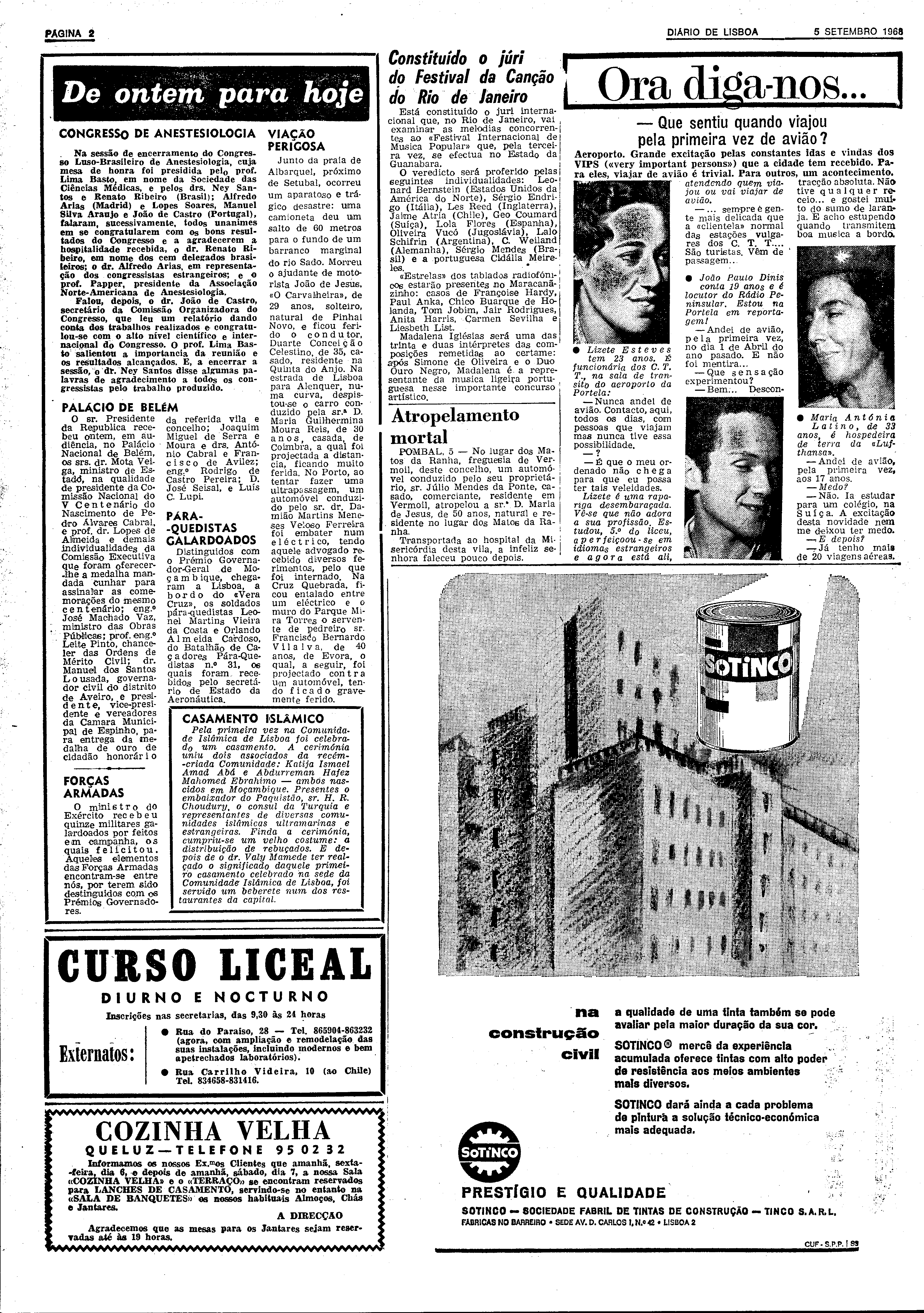 06591.129.22690- pag.2