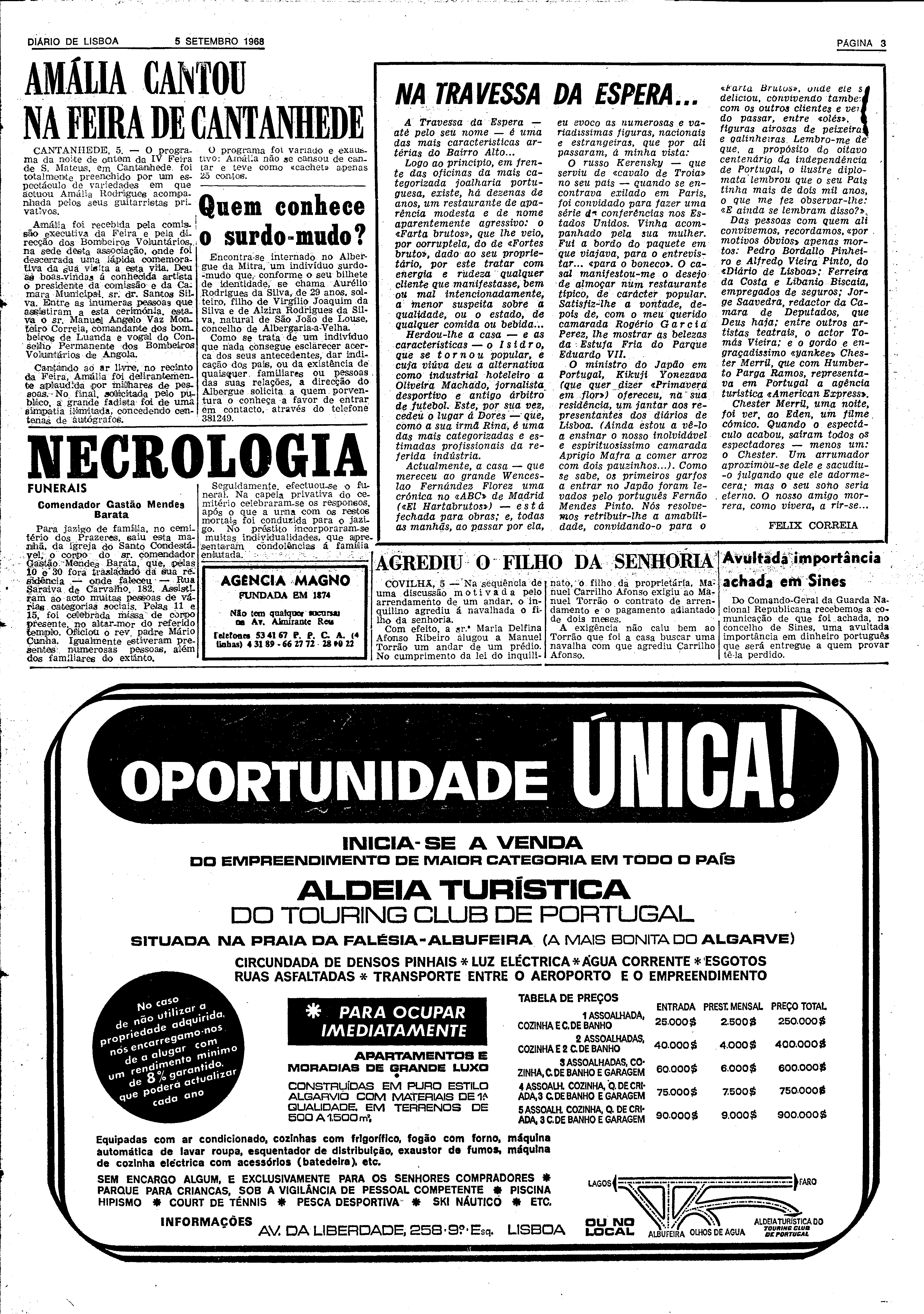 06591.129.22690- pag.3