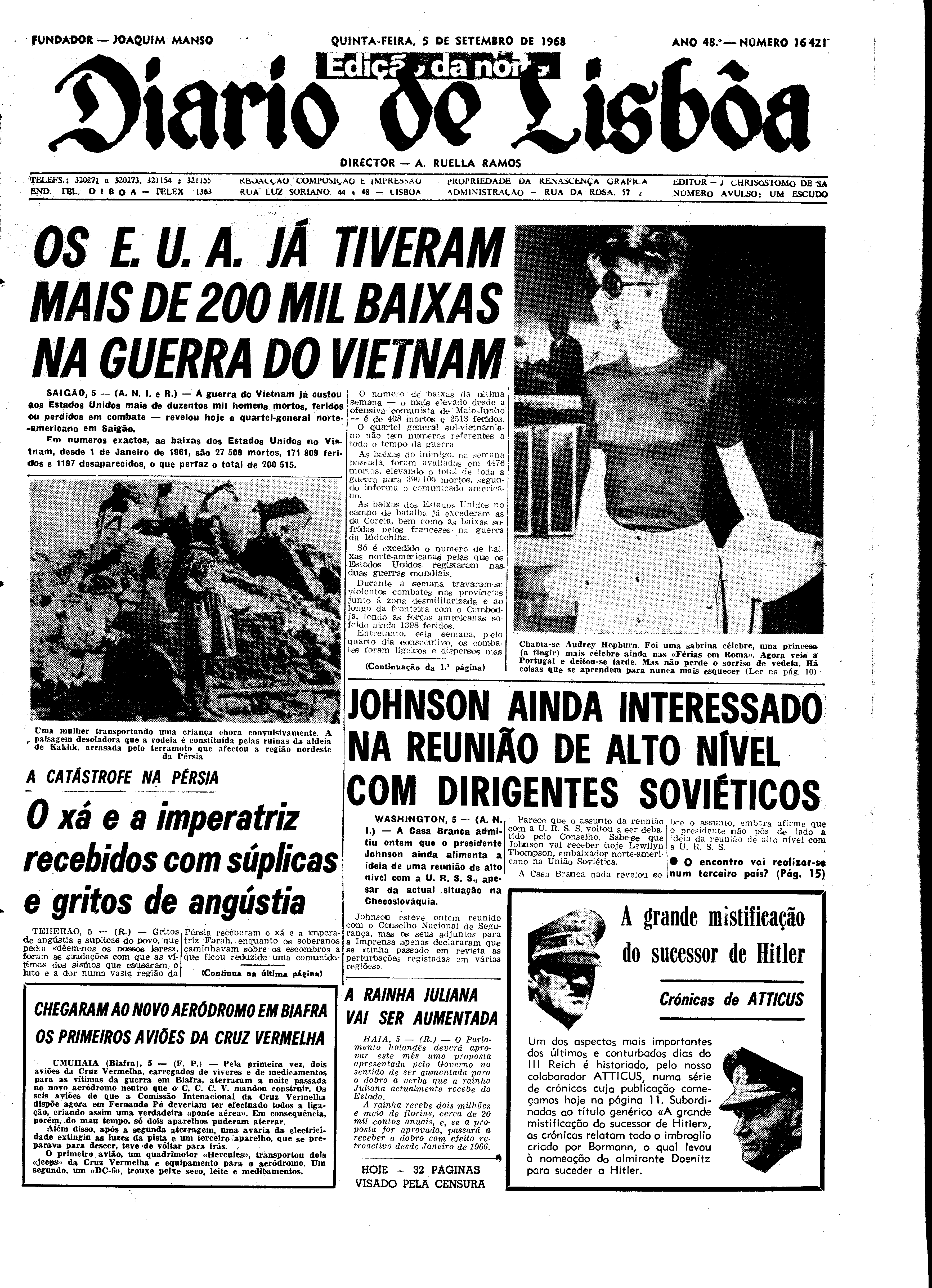 06591.129.22691- pag.1