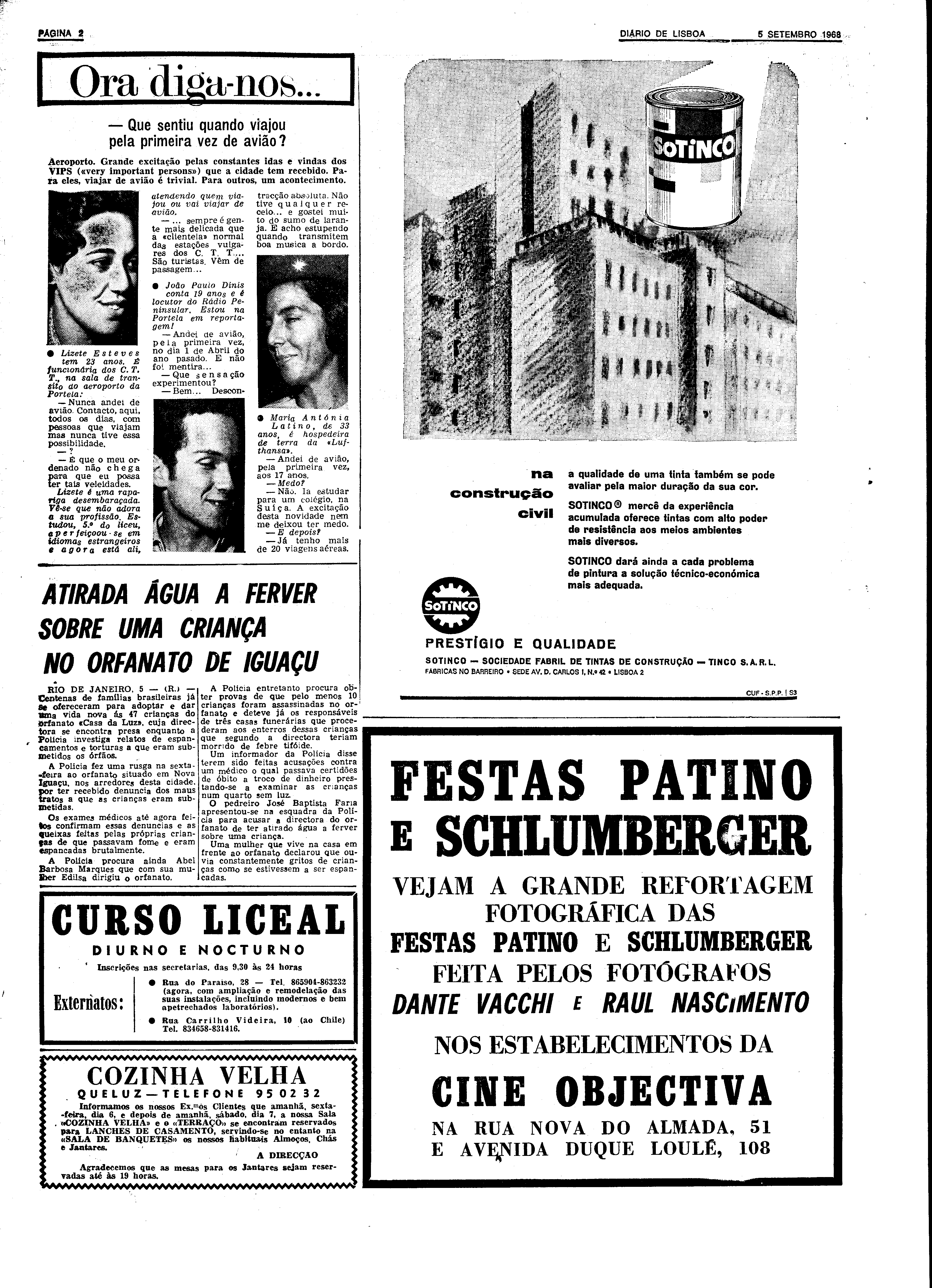 06591.129.22691- pag.2