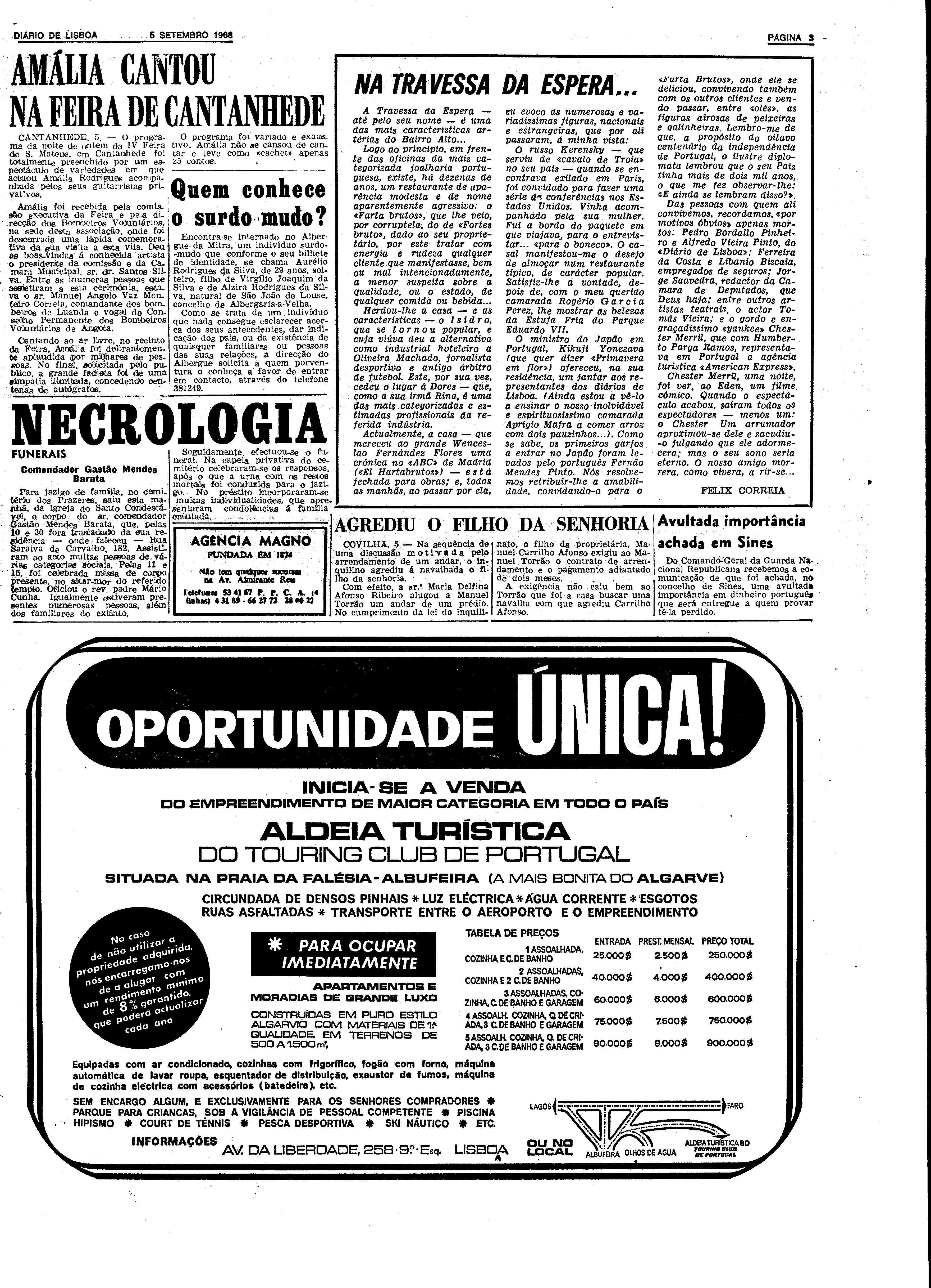 06591.129.22691- pag.3