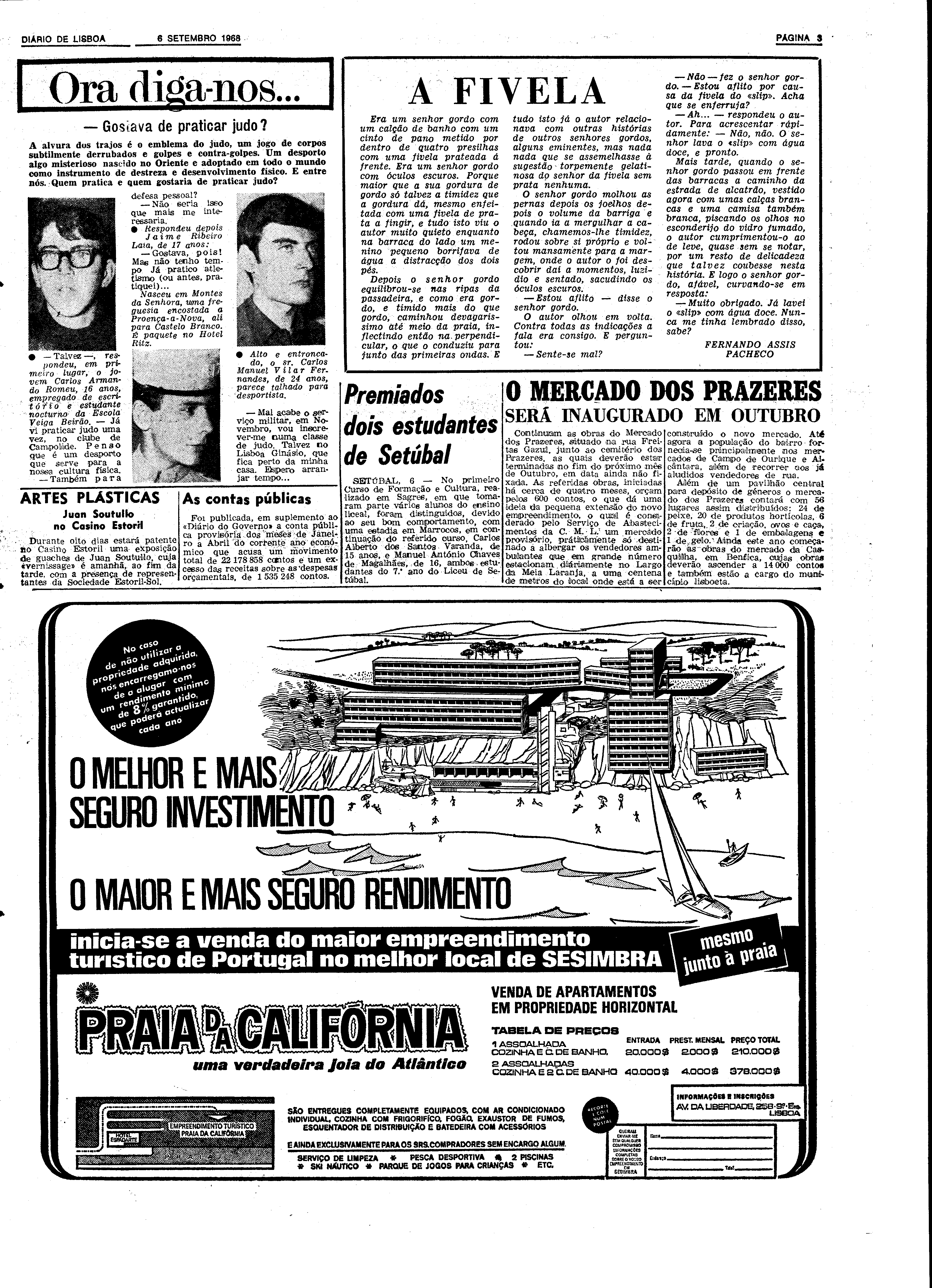 06591.129.22692- pag.3