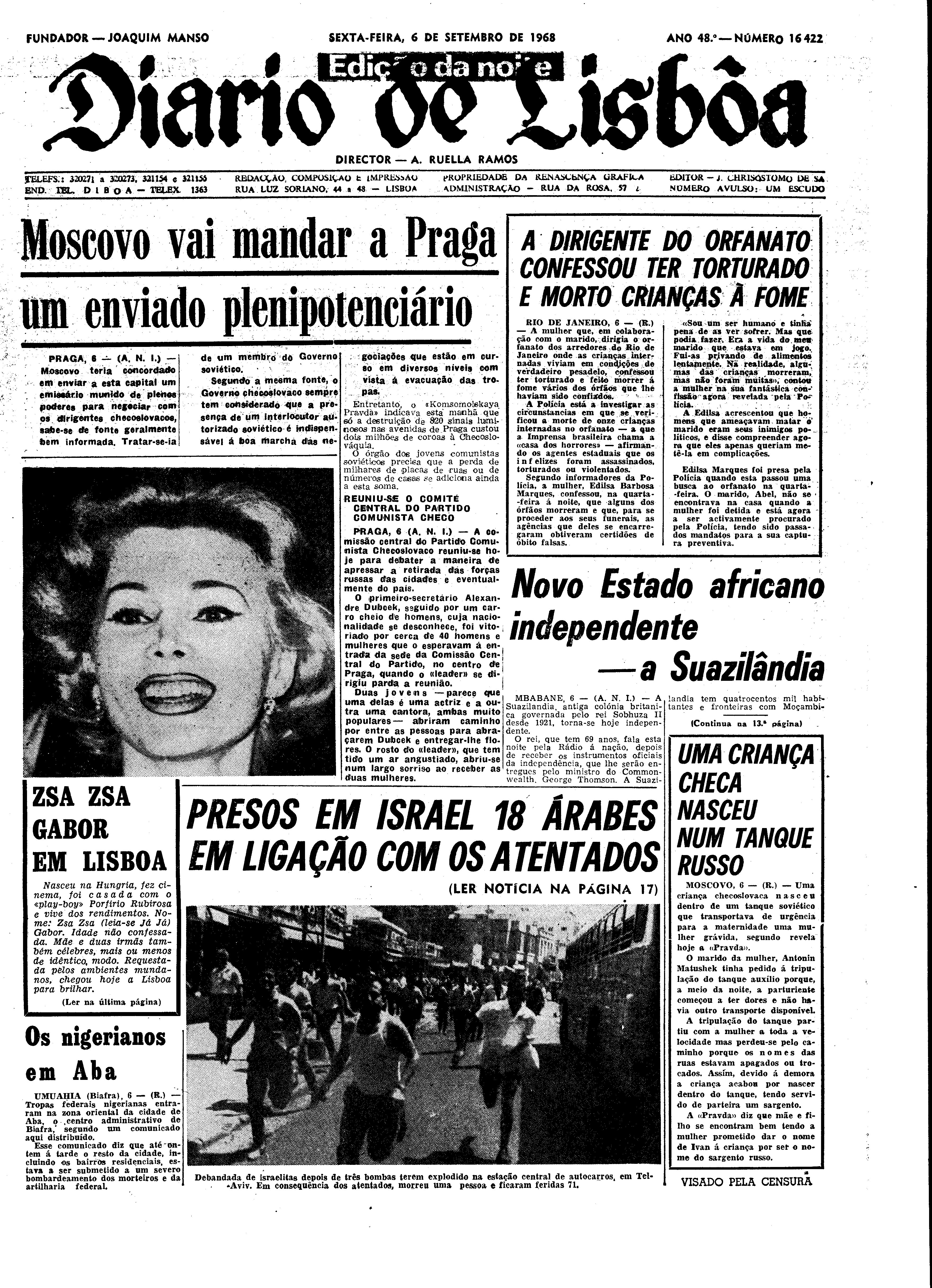 06591.129.22695- pag.1