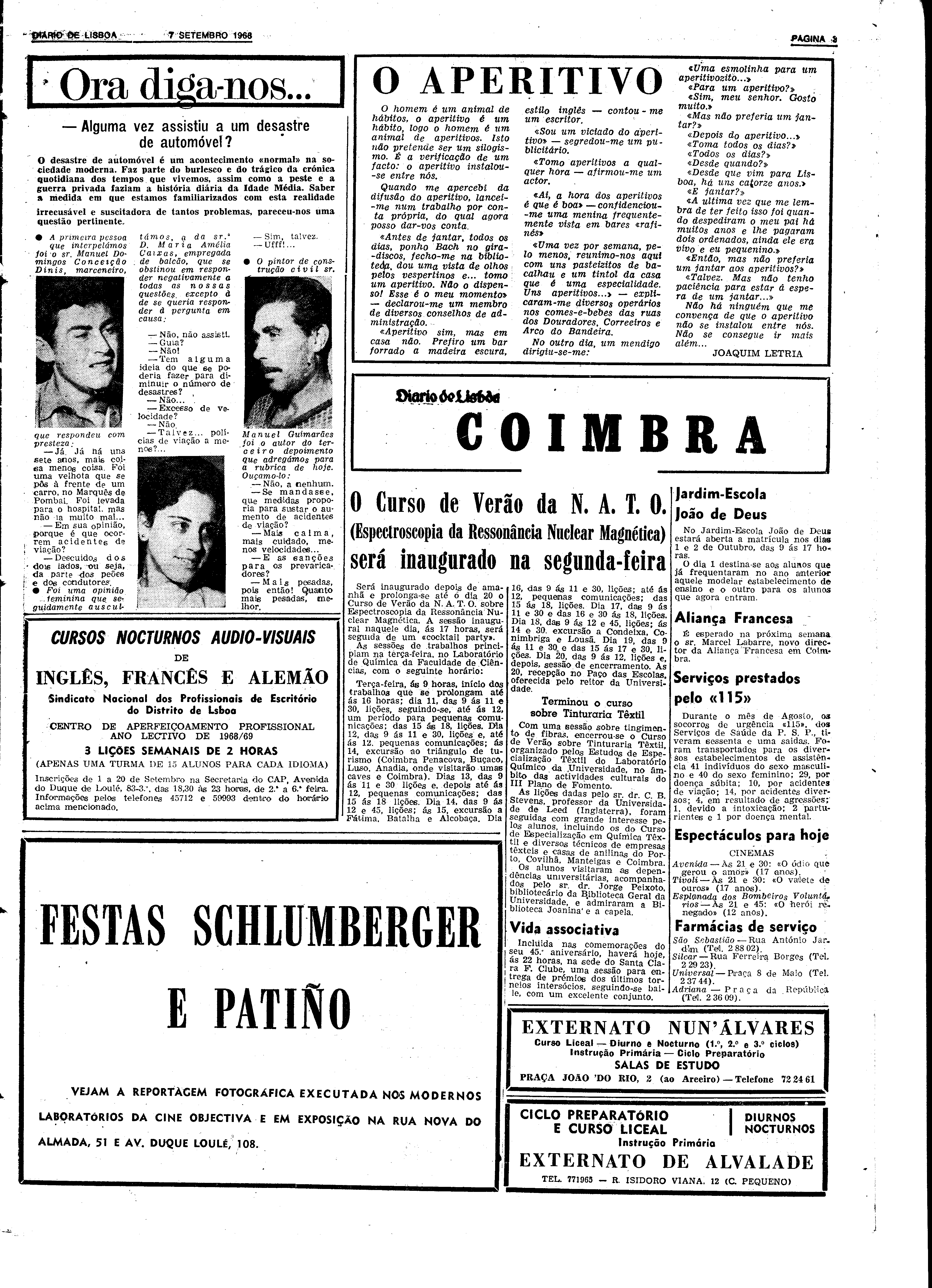 06591.129.22696- pag.3