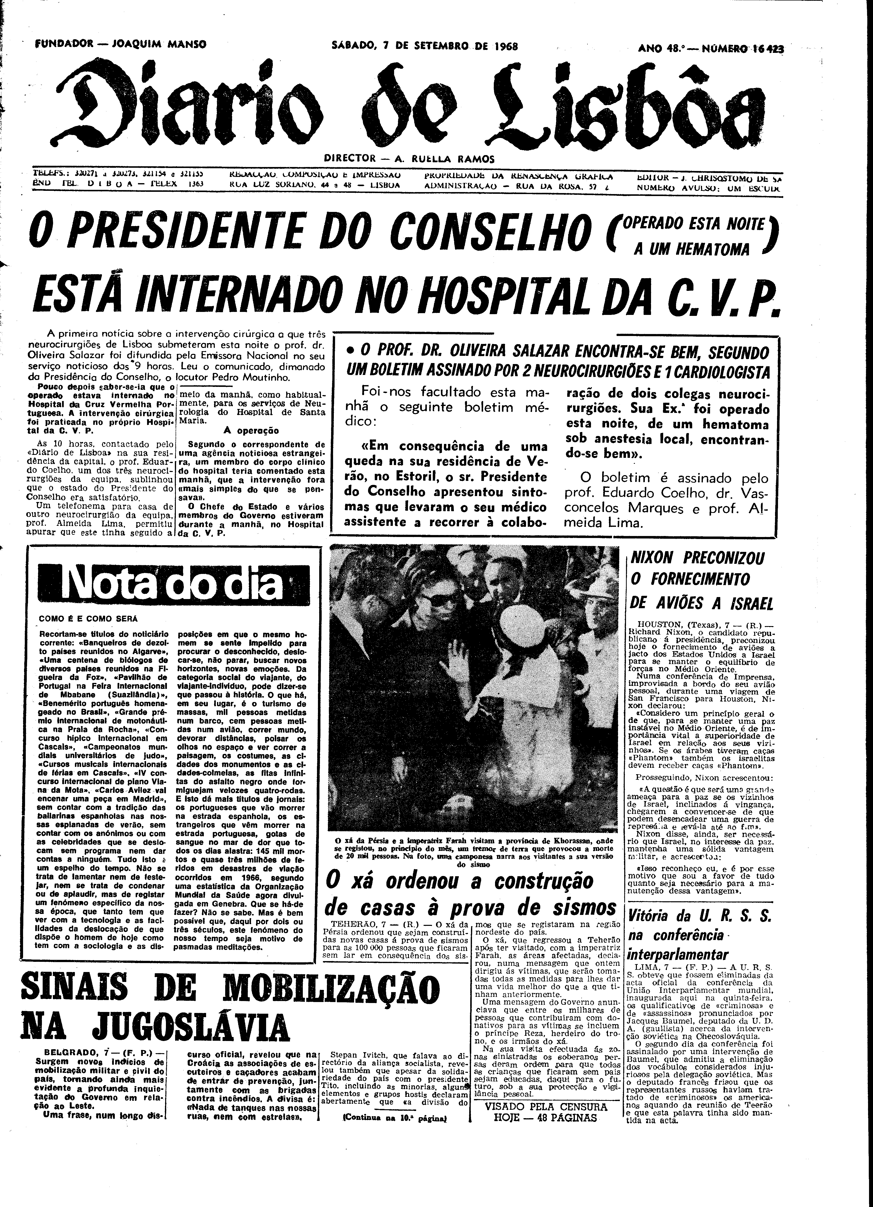 06591.129.22697- pag.1