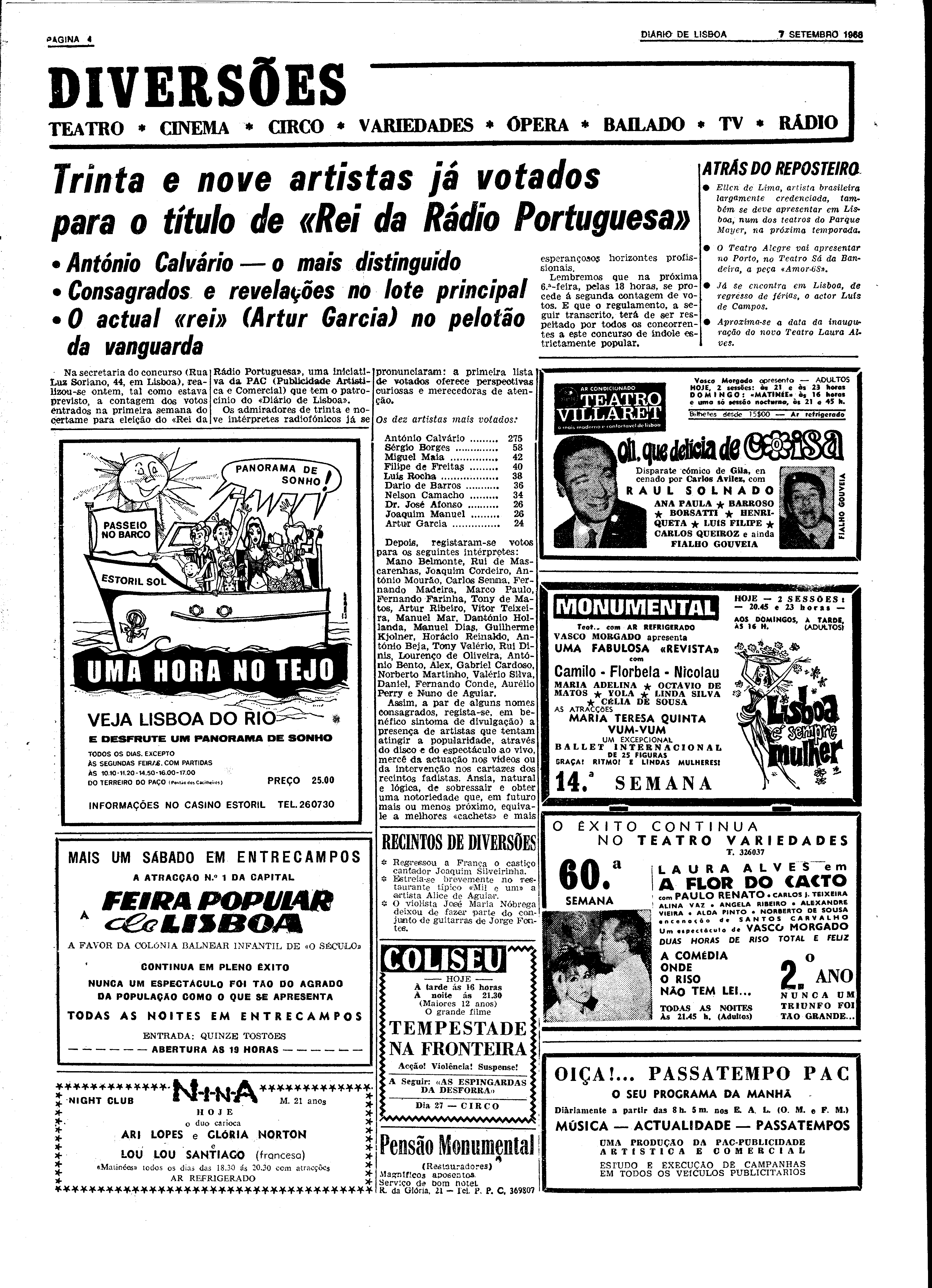 06591.129.22697- pag.4