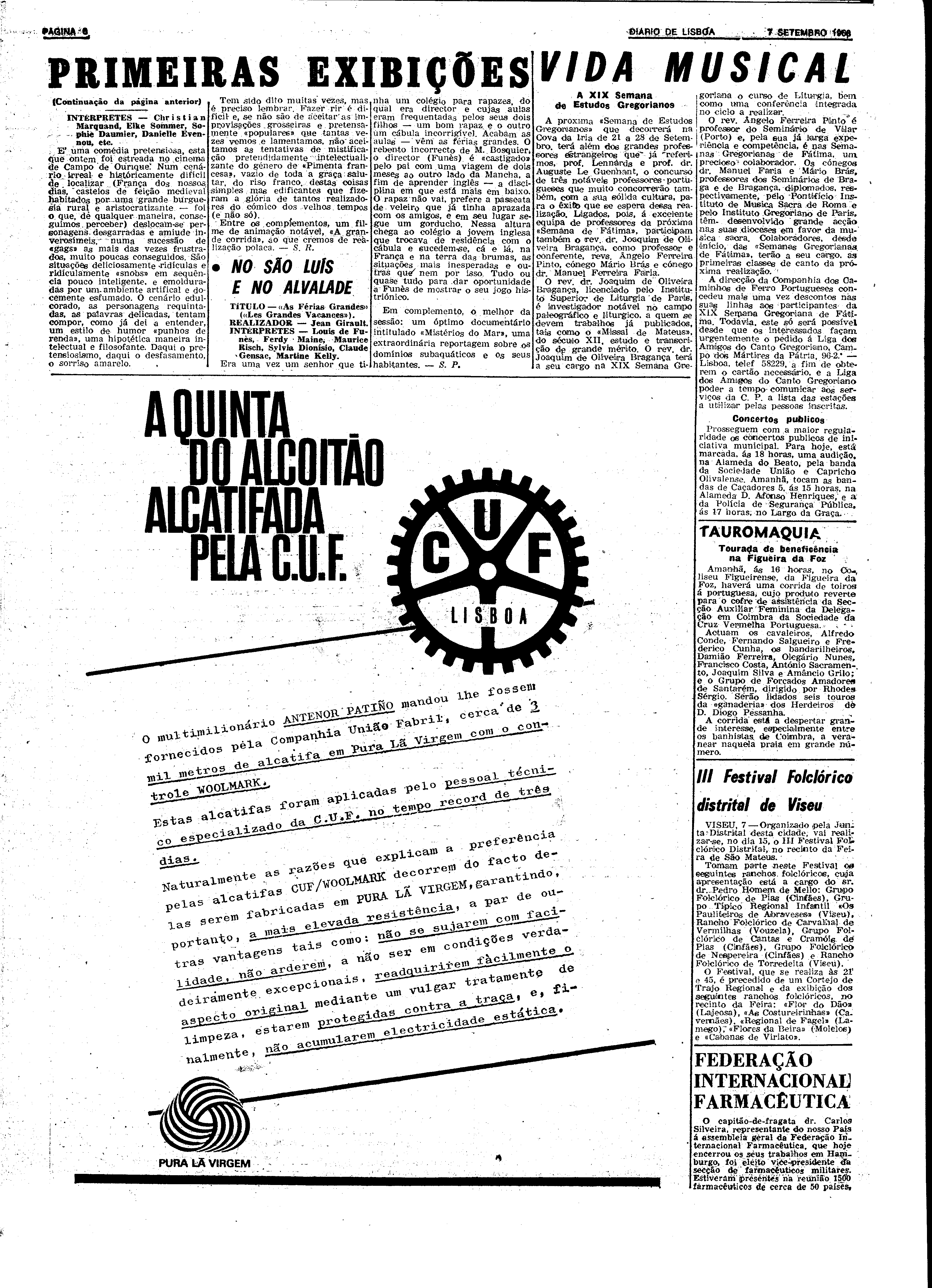 06591.129.22697- pag.6