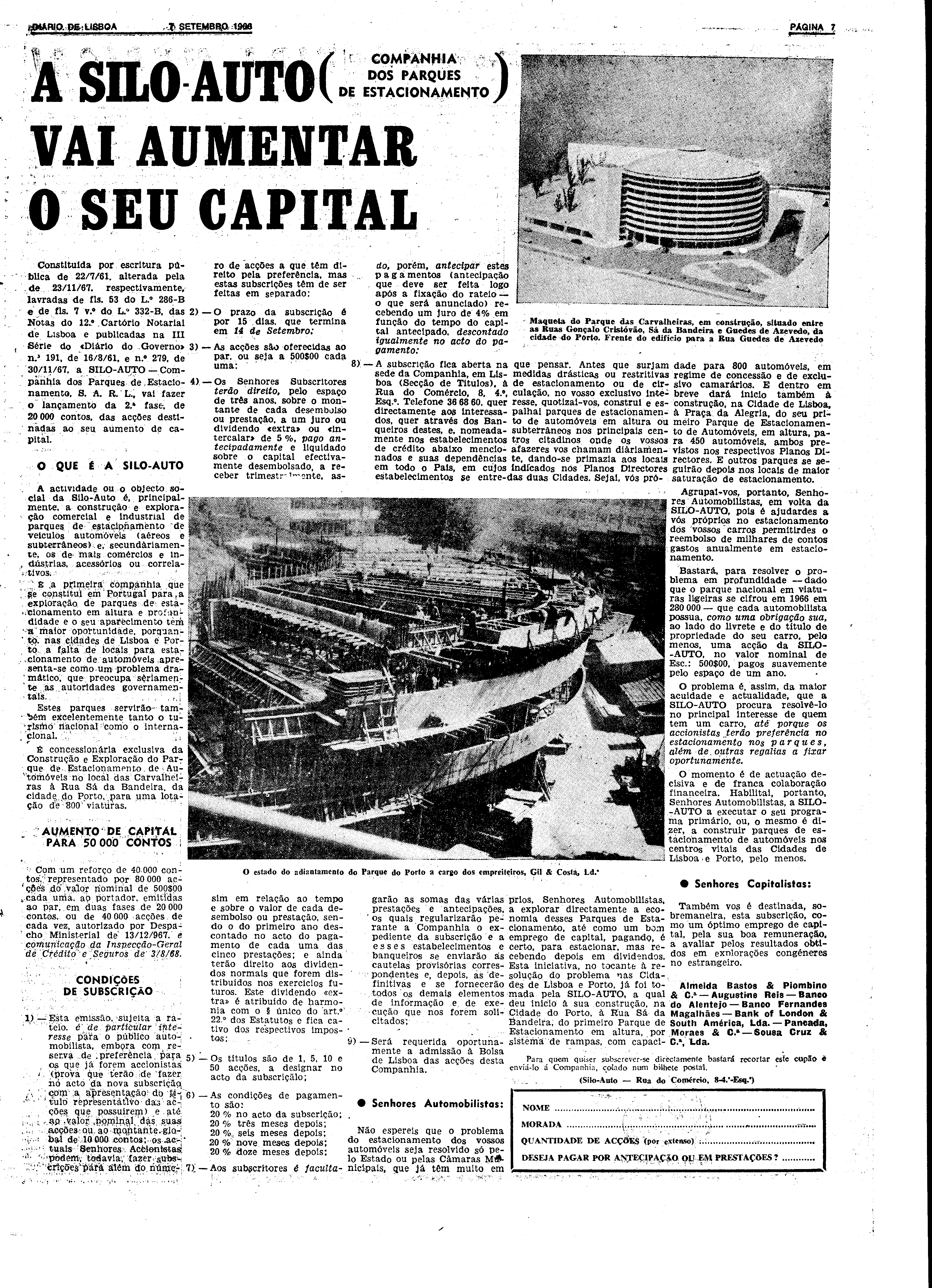 06591.129.22697- pag.7