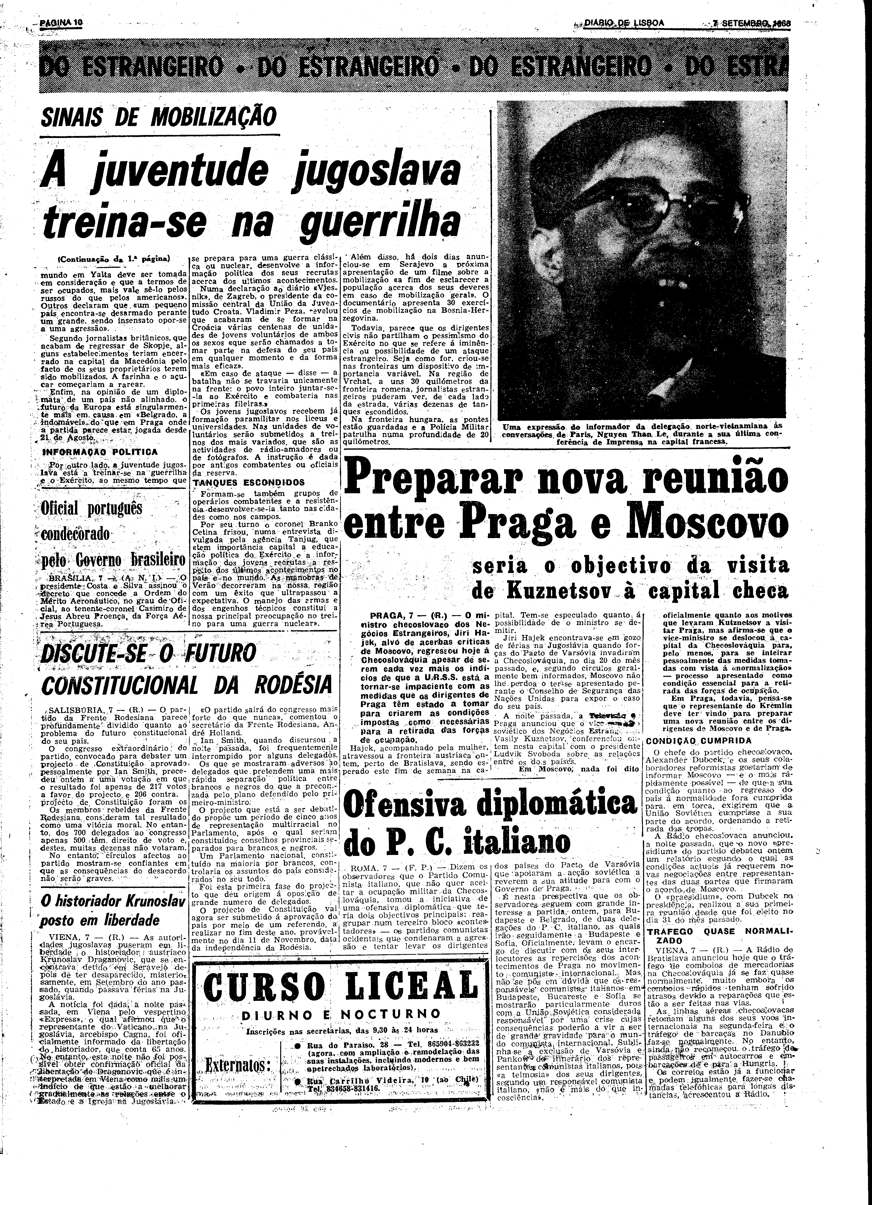 06591.129.22697- pag.10