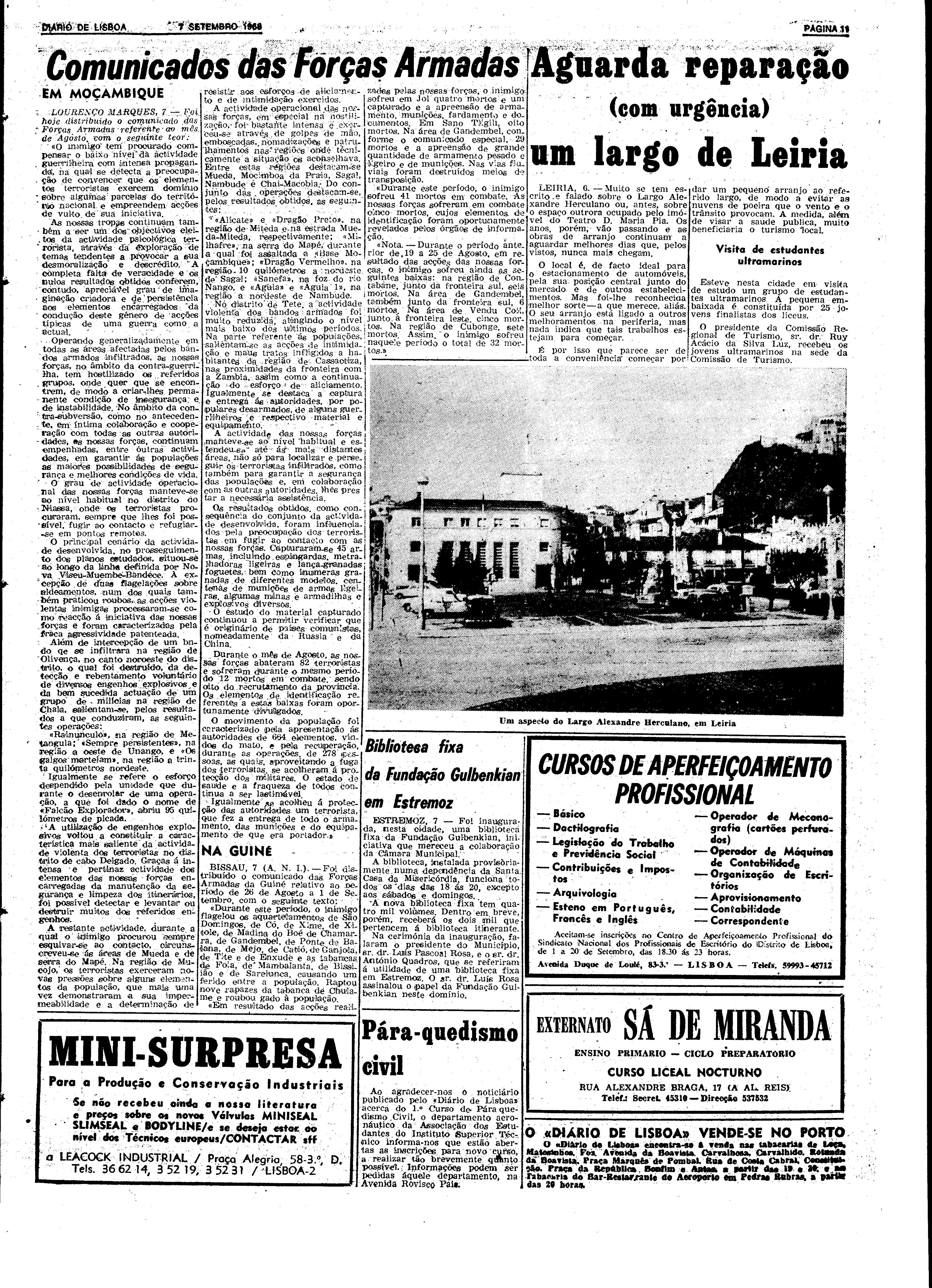 06591.129.22697- pag.11