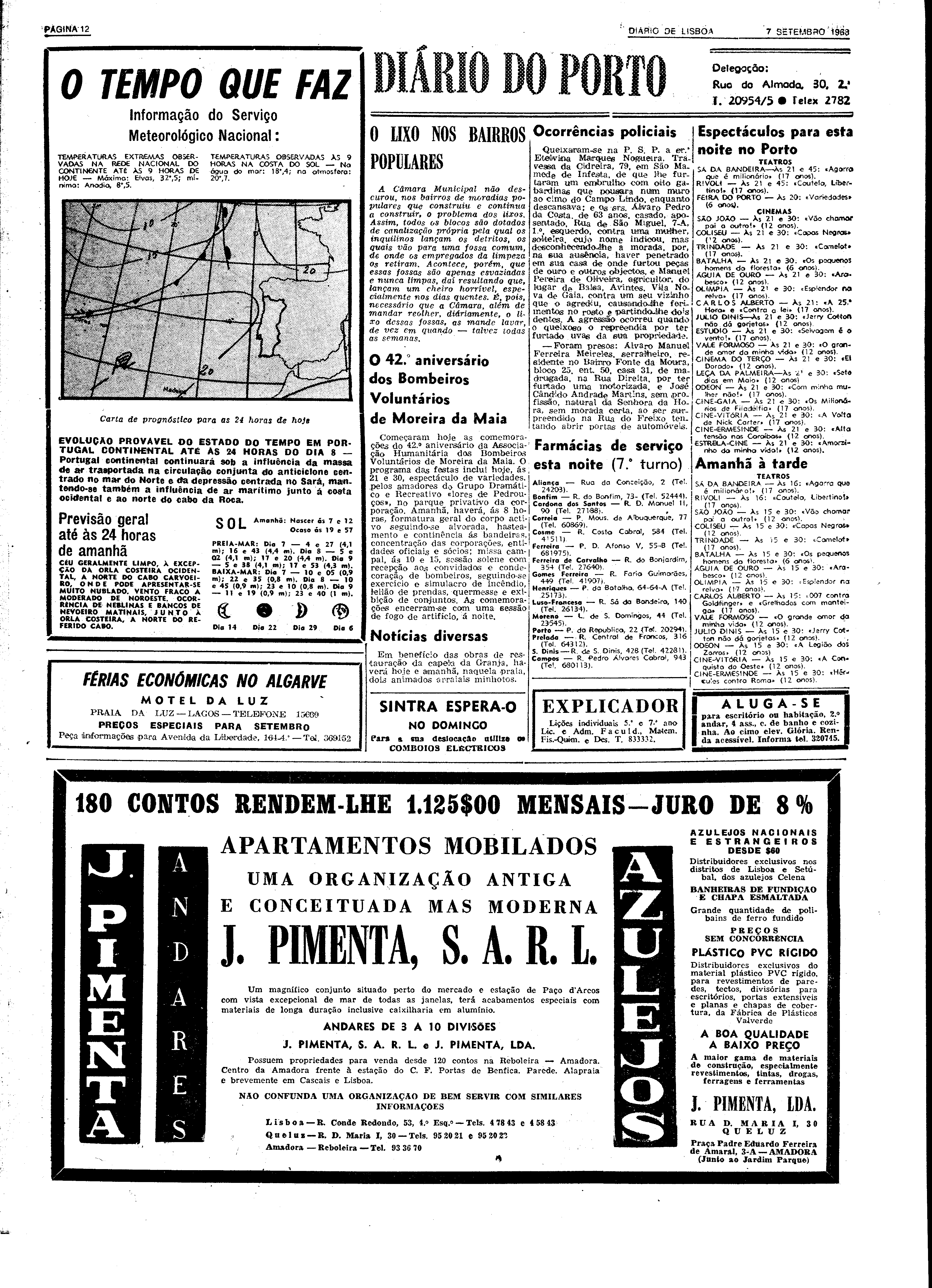 06591.129.22697- pag.12