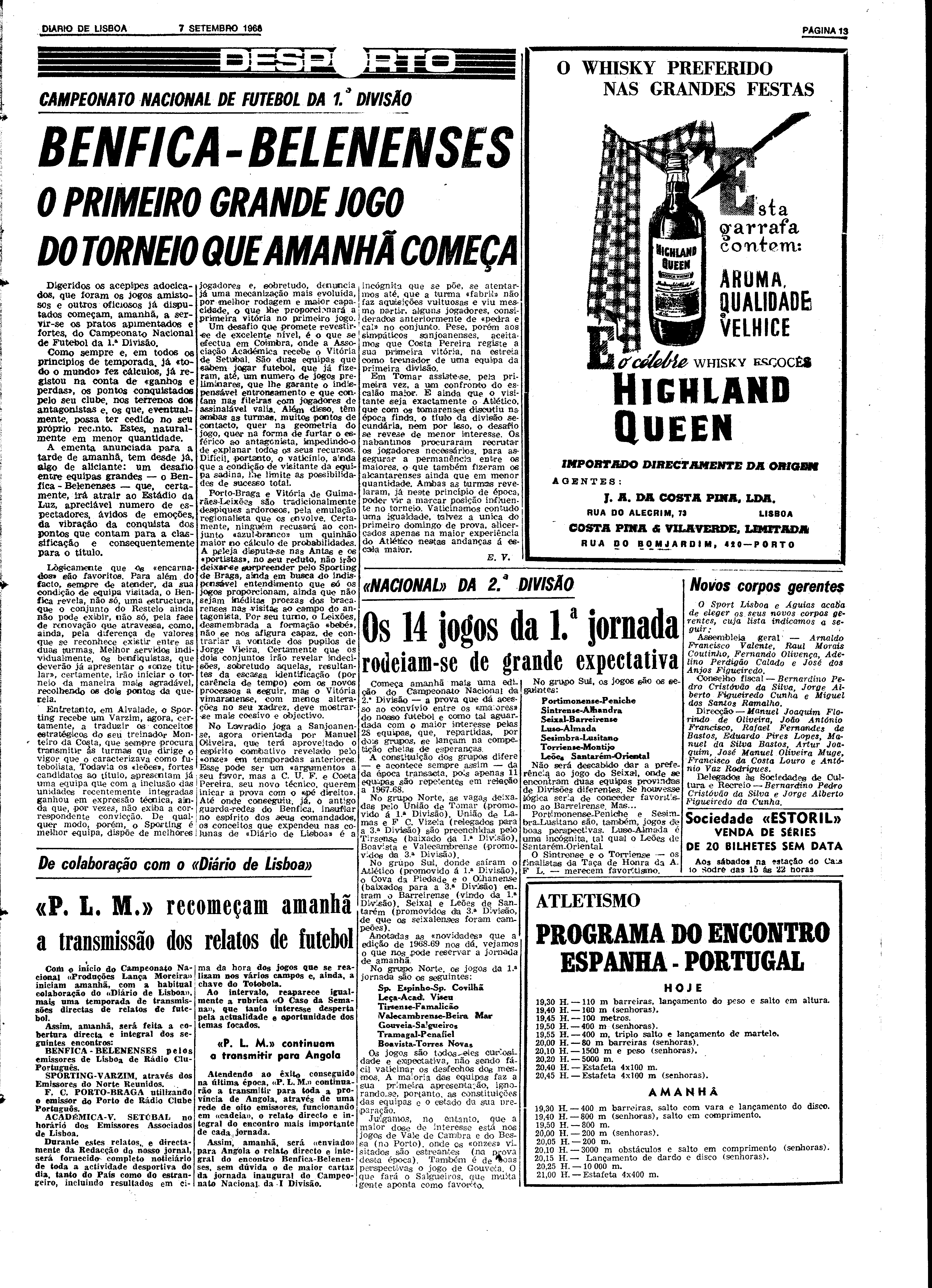 06591.129.22697- pag.13