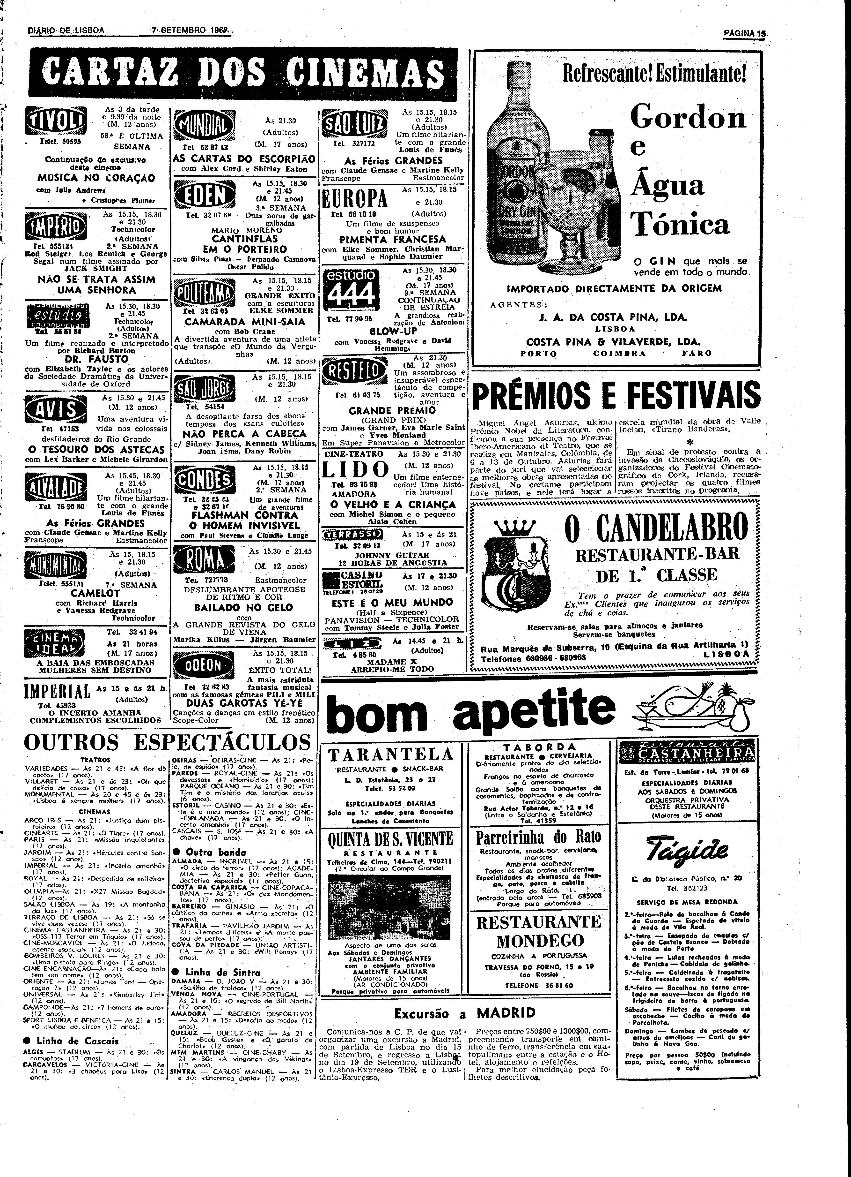 06591.129.22697- pag.15