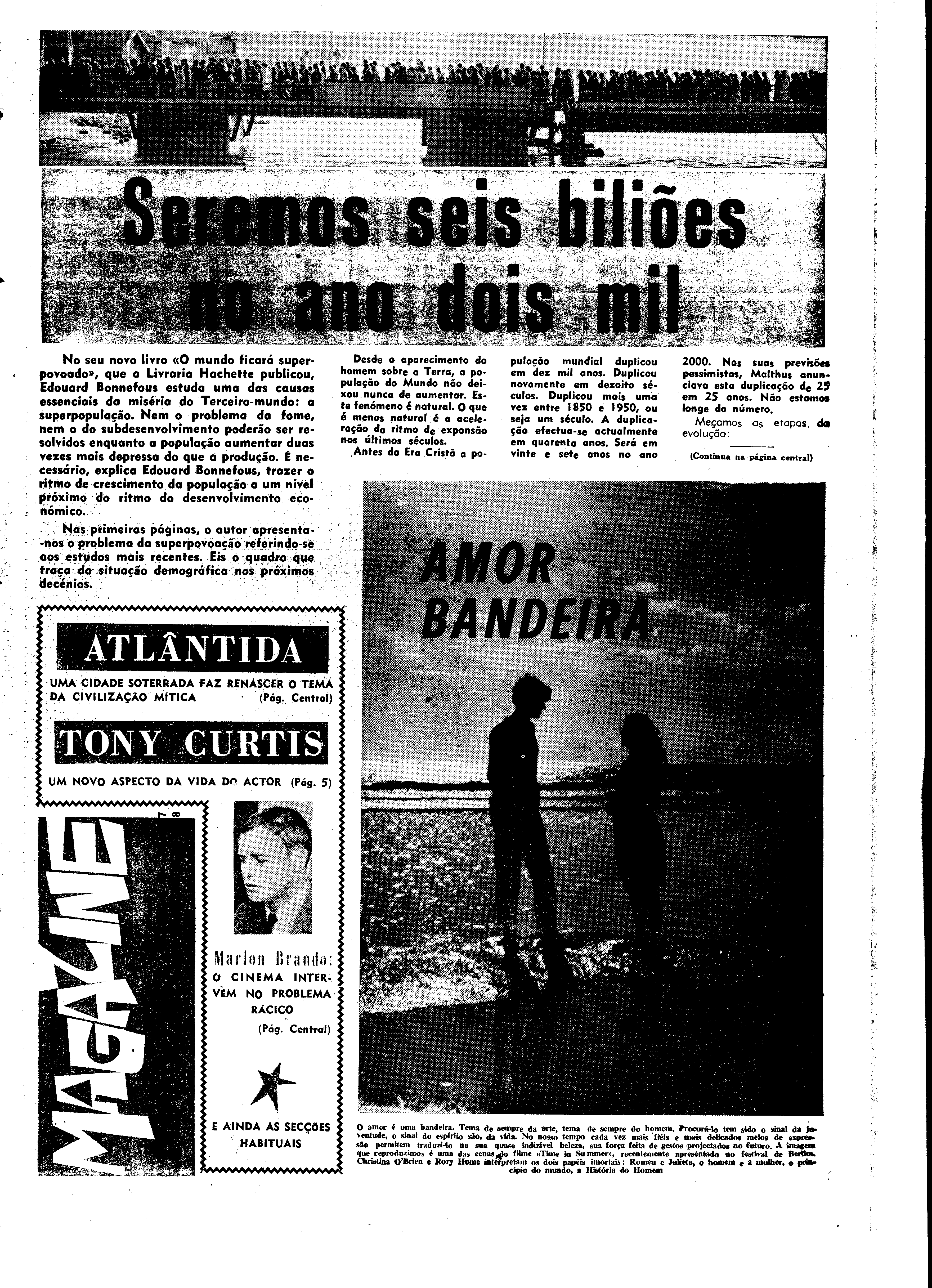 06591.129.22697- pag.17