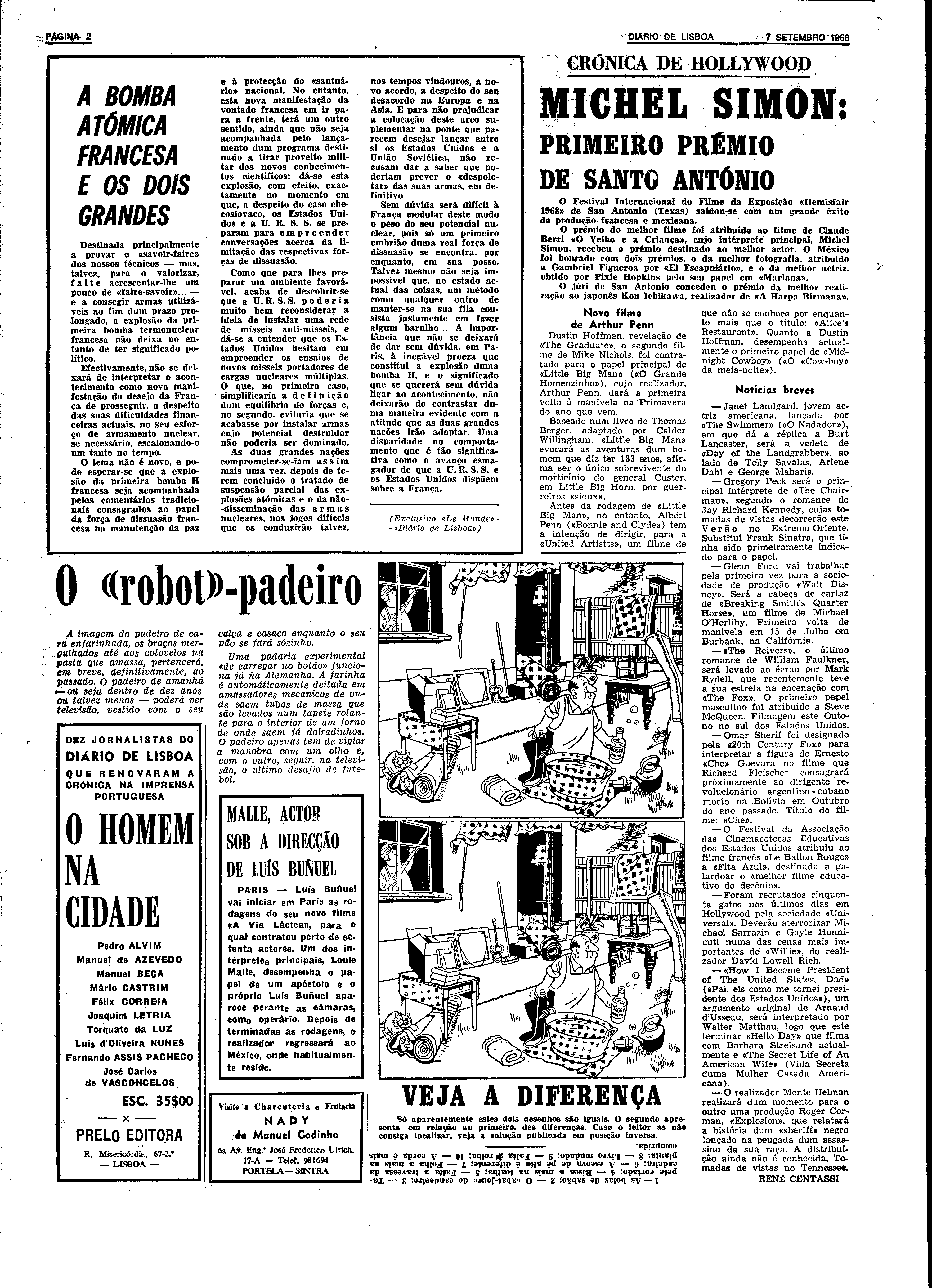 06591.129.22697- pag.18
