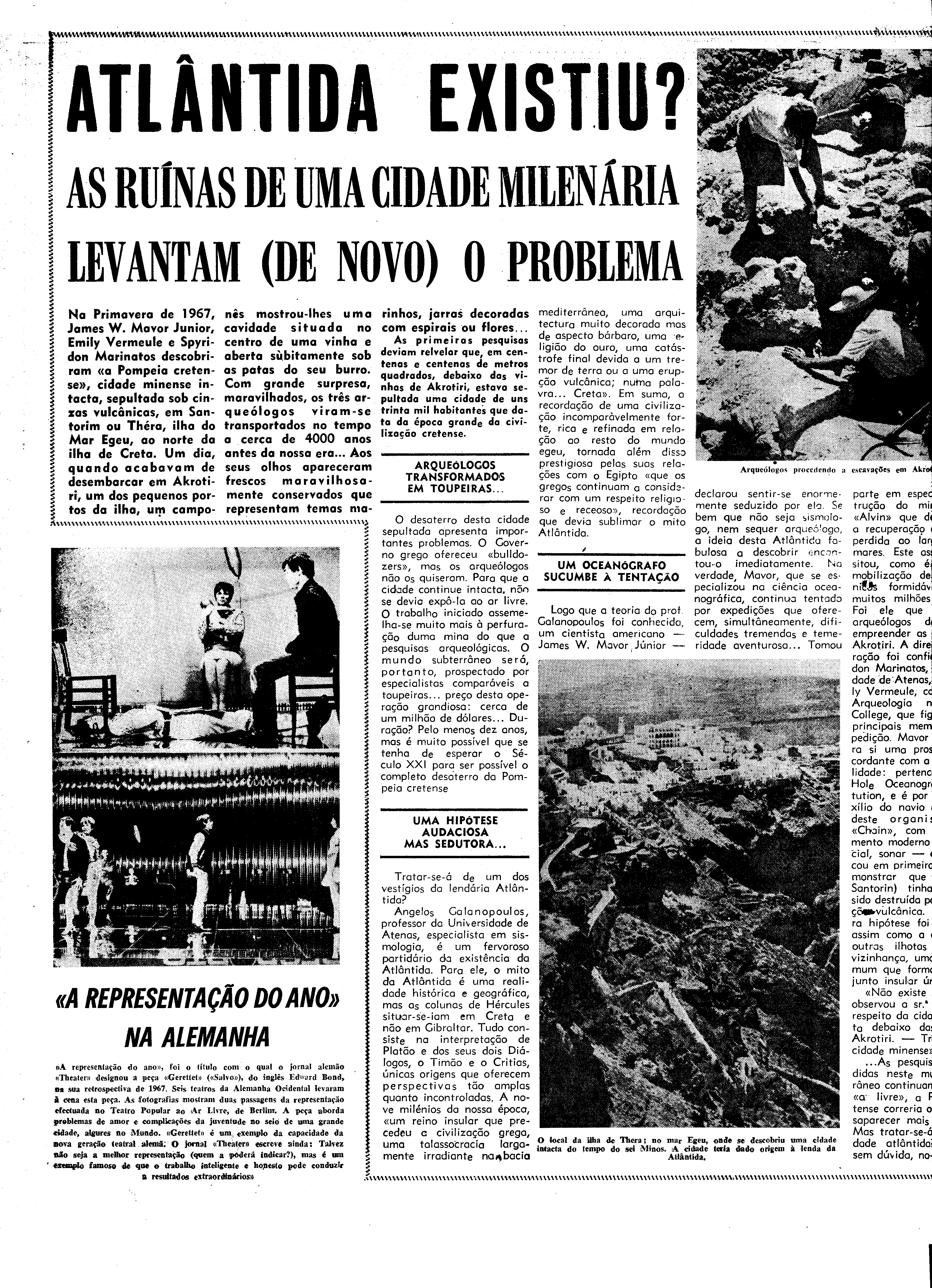 06591.129.22697- pag.22