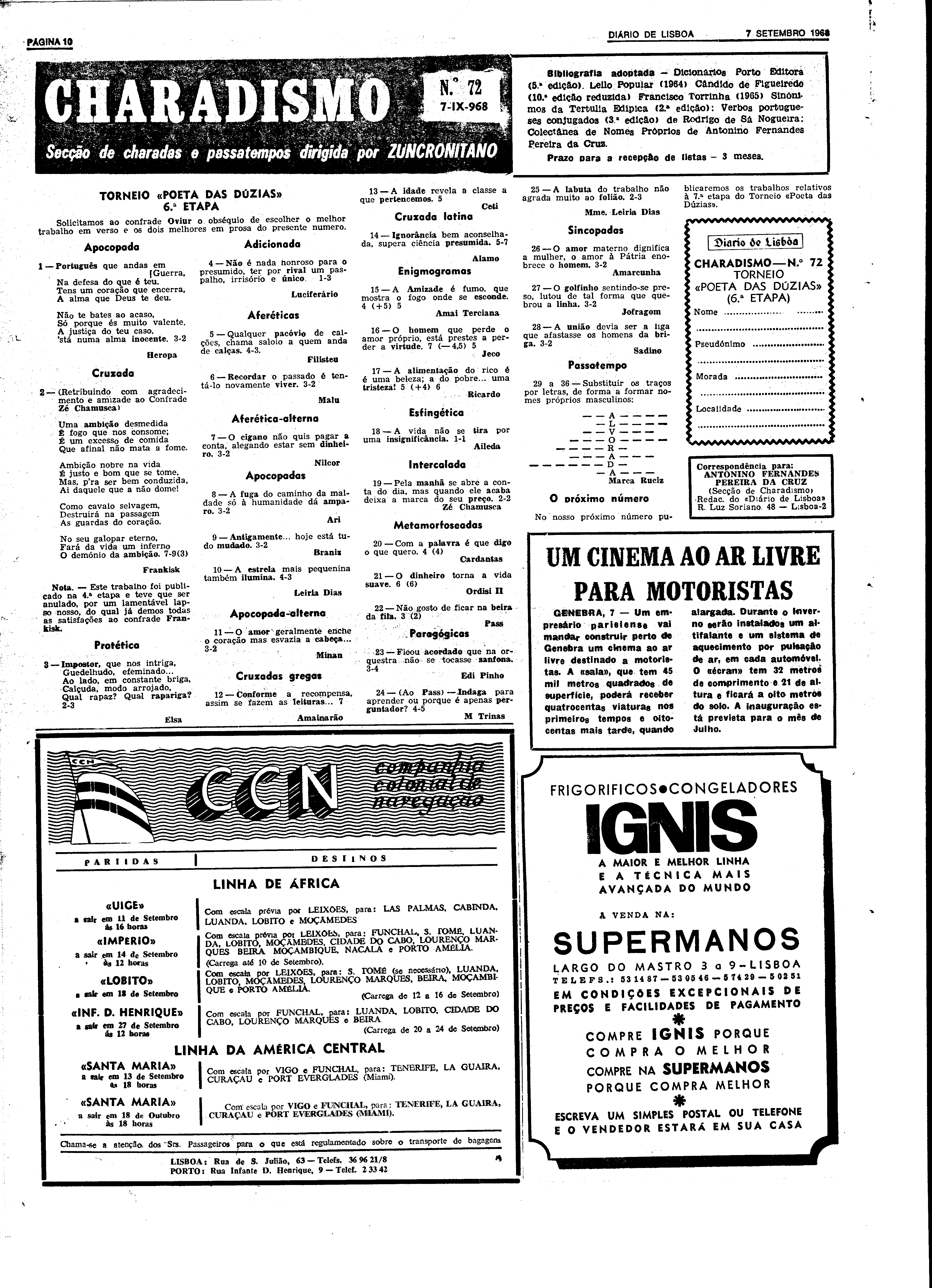 06591.129.22697- pag.26