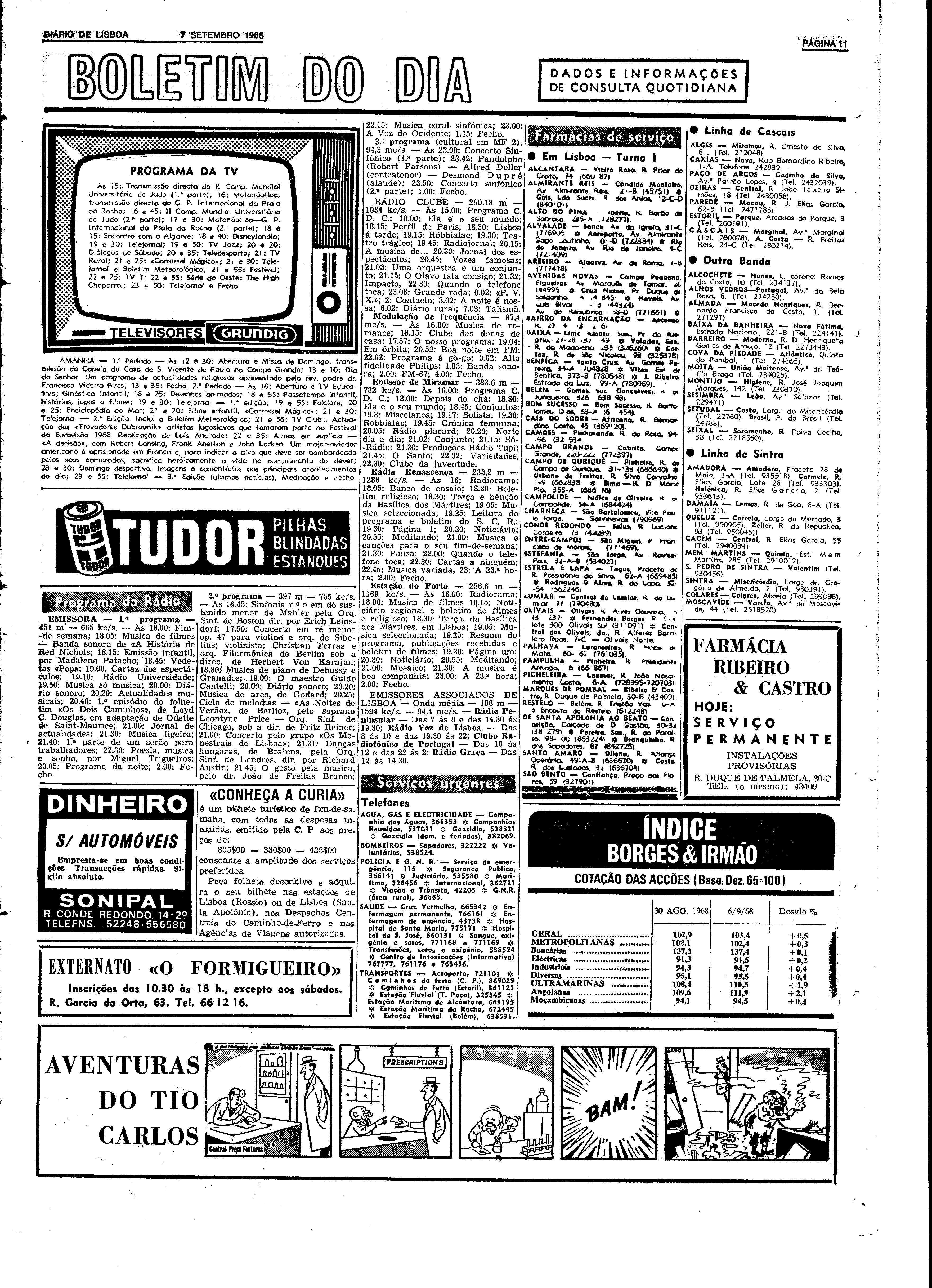 06591.129.22697- pag.27