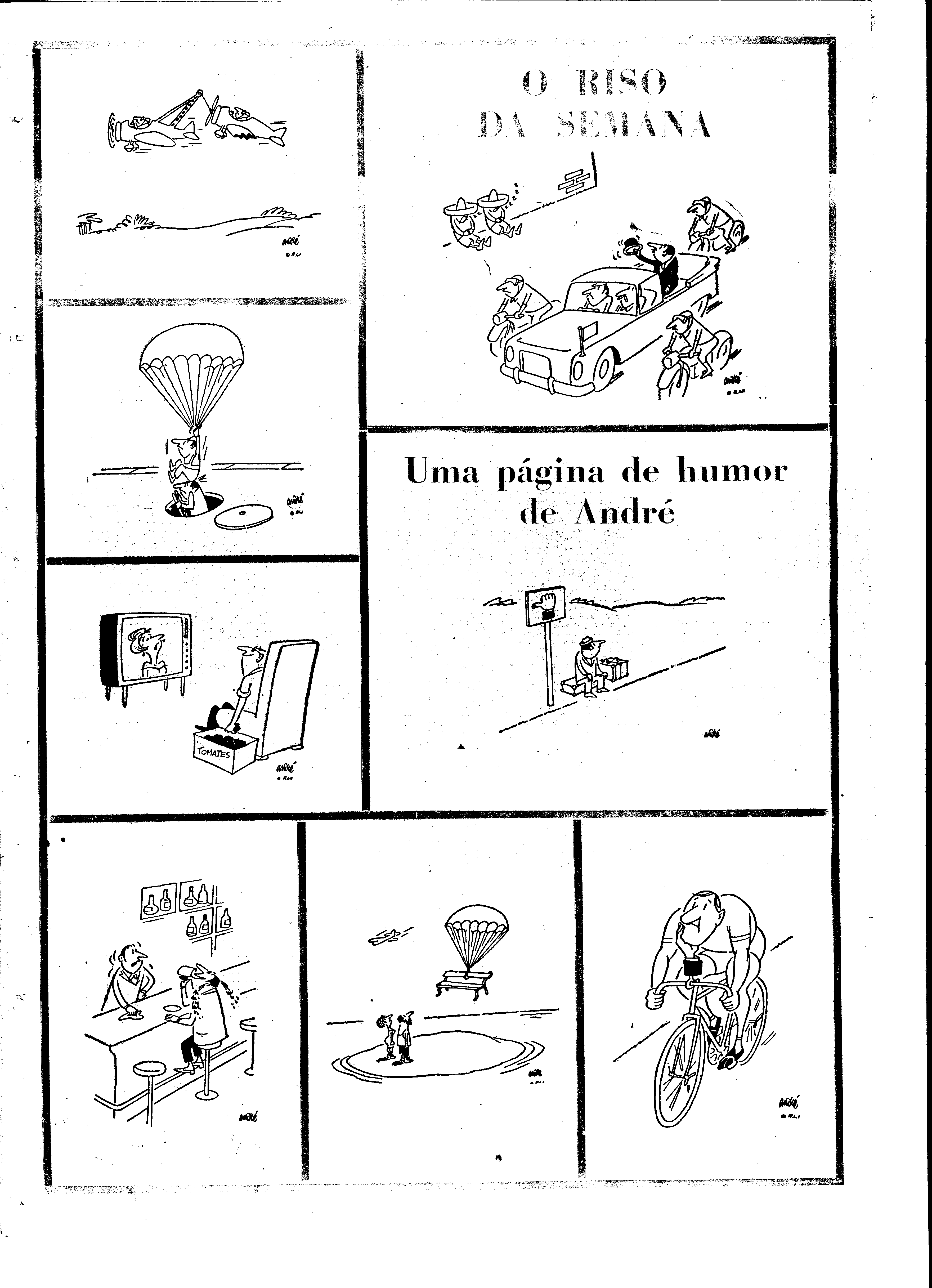 06591.129.22697- pag.28