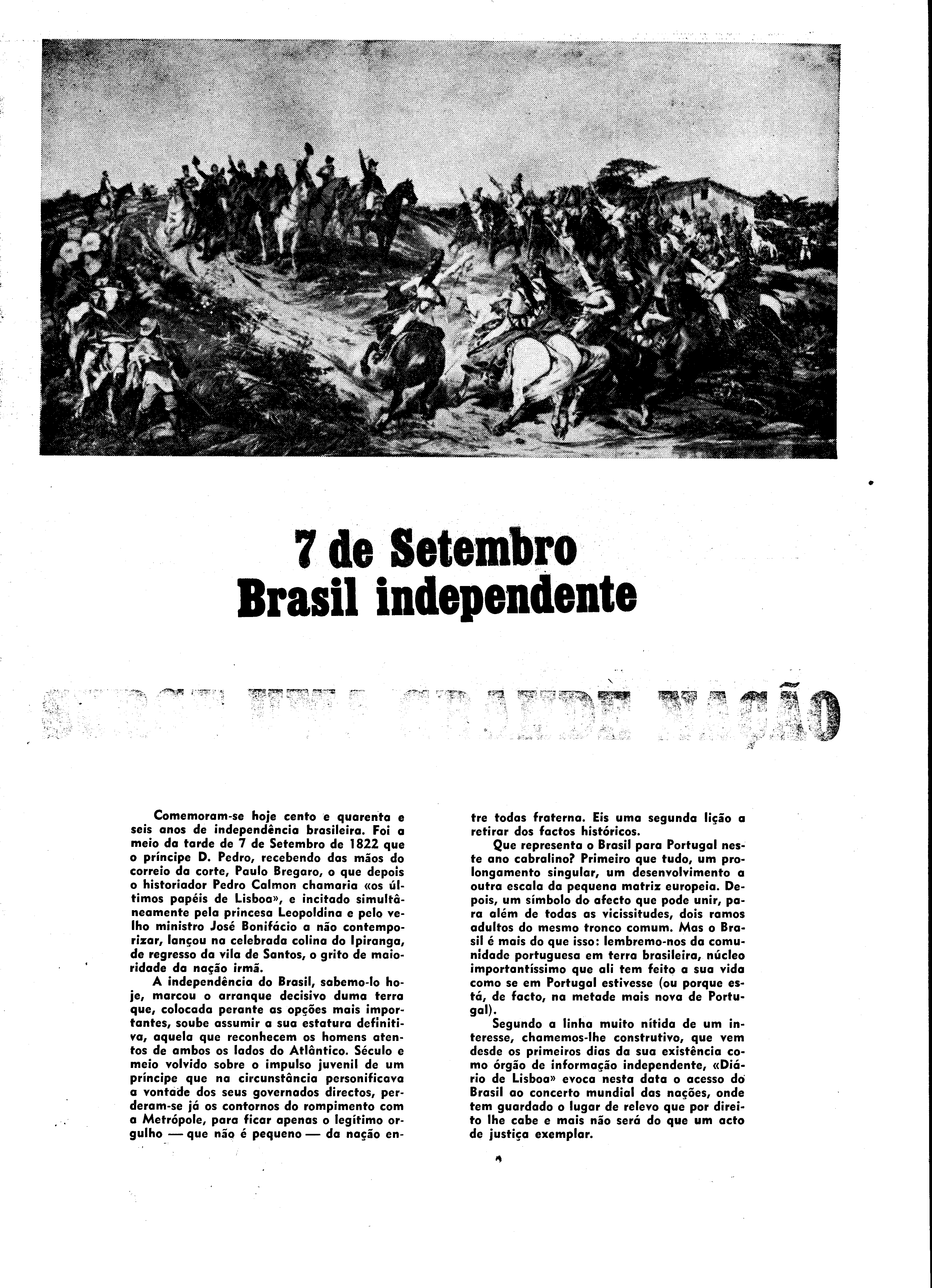 06591.129.22697- pag.29