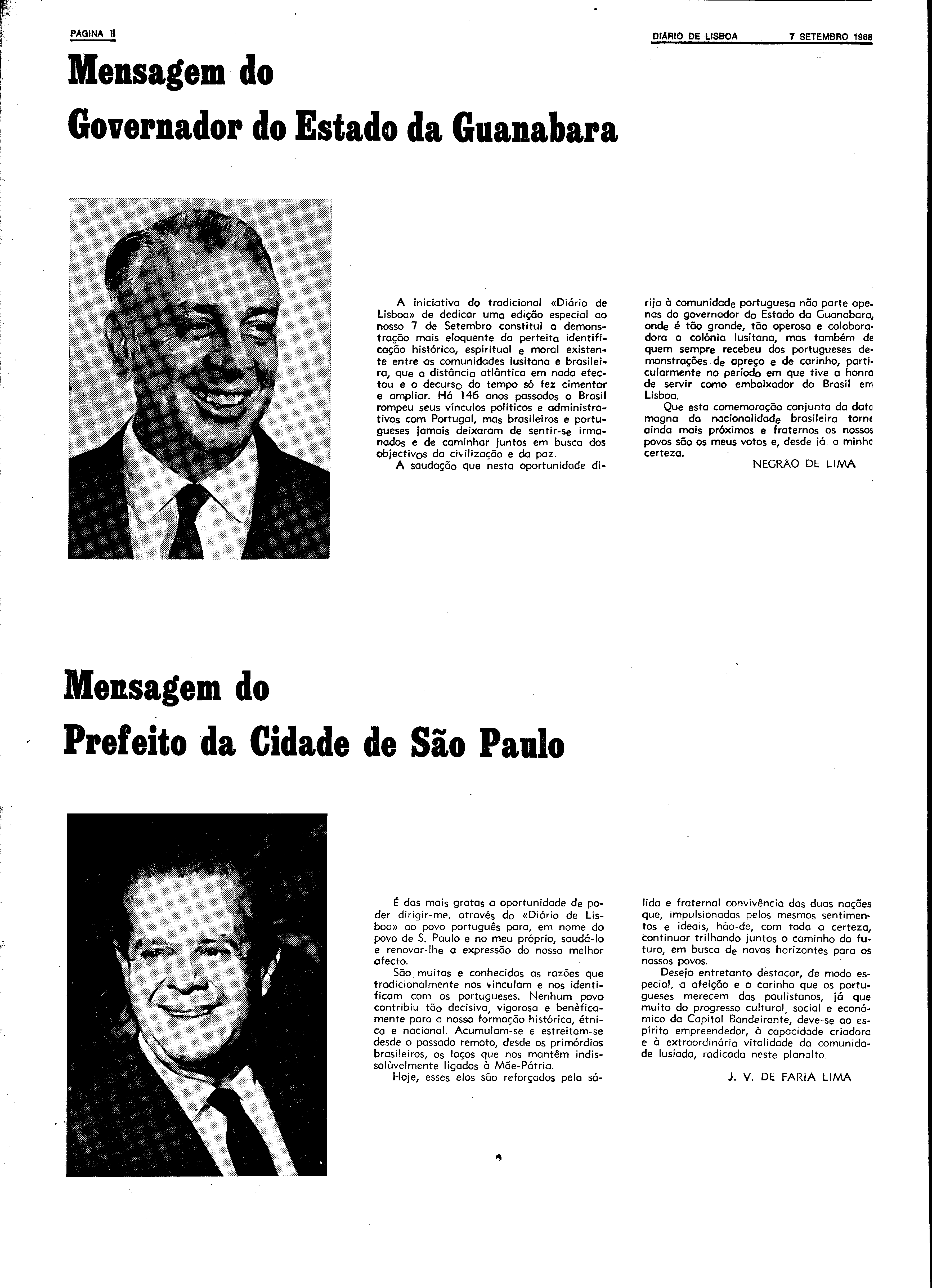 06591.129.22697- pag.30