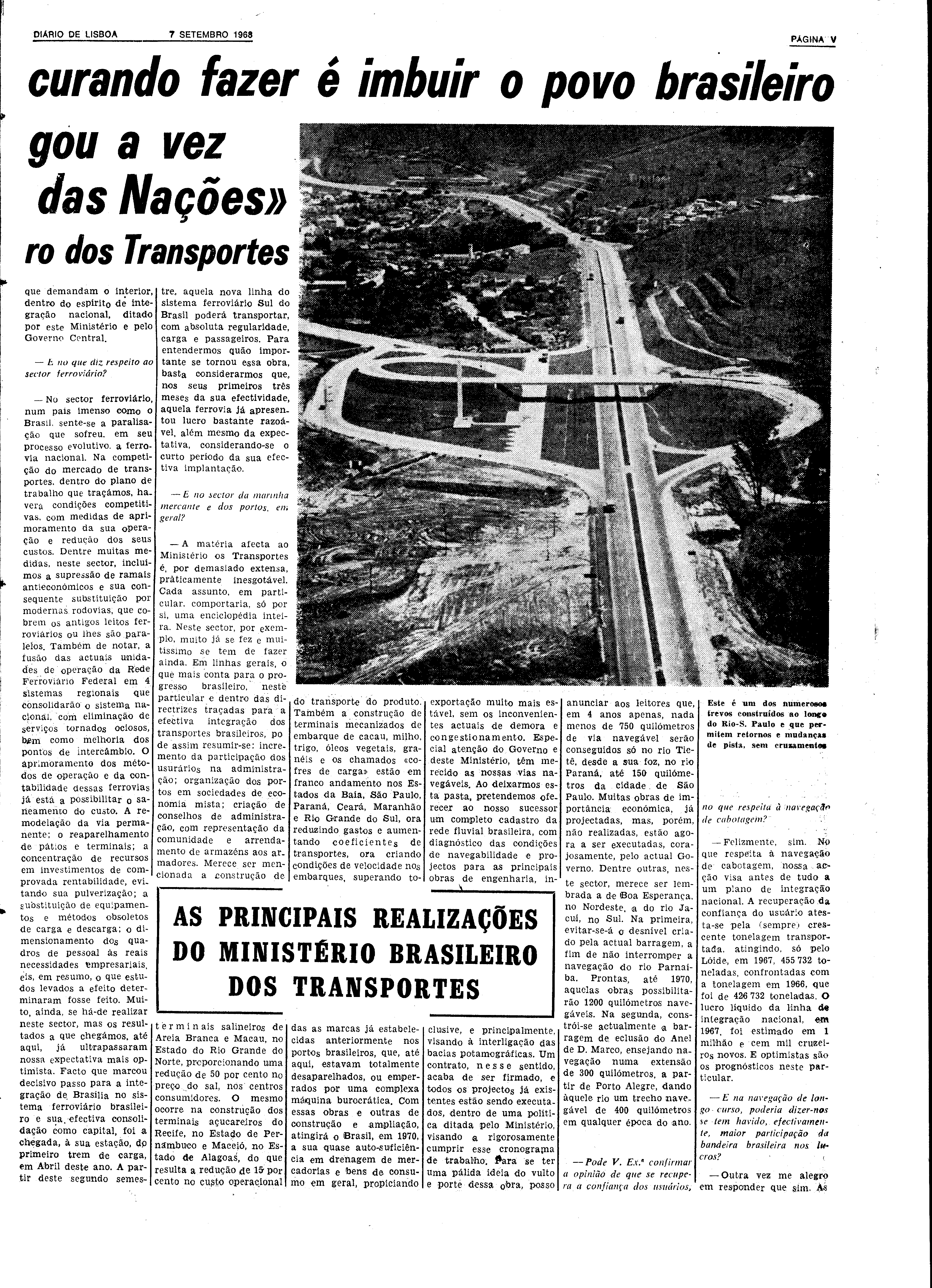 06591.129.22697- pag.33