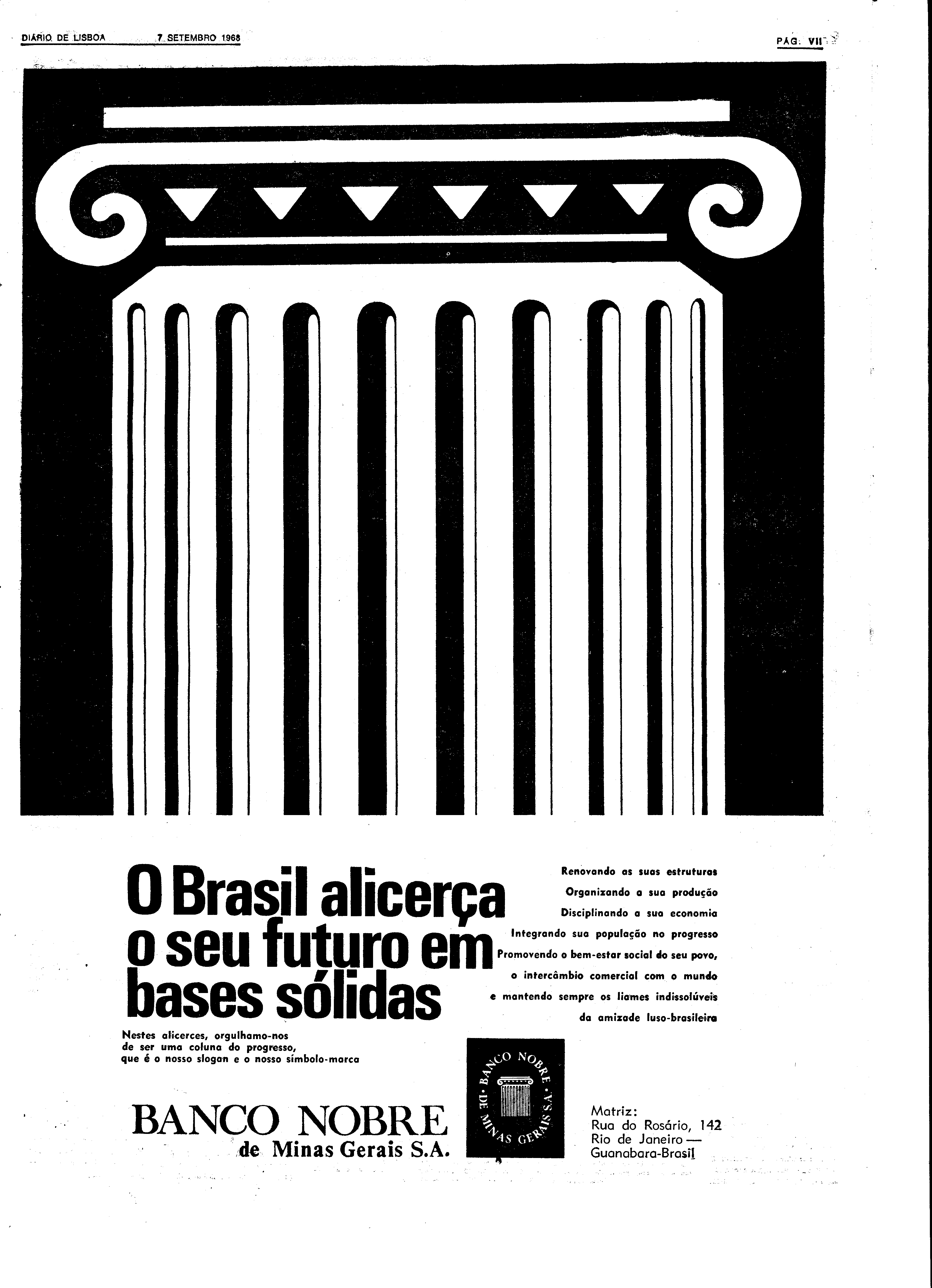 06591.129.22697- pag.35