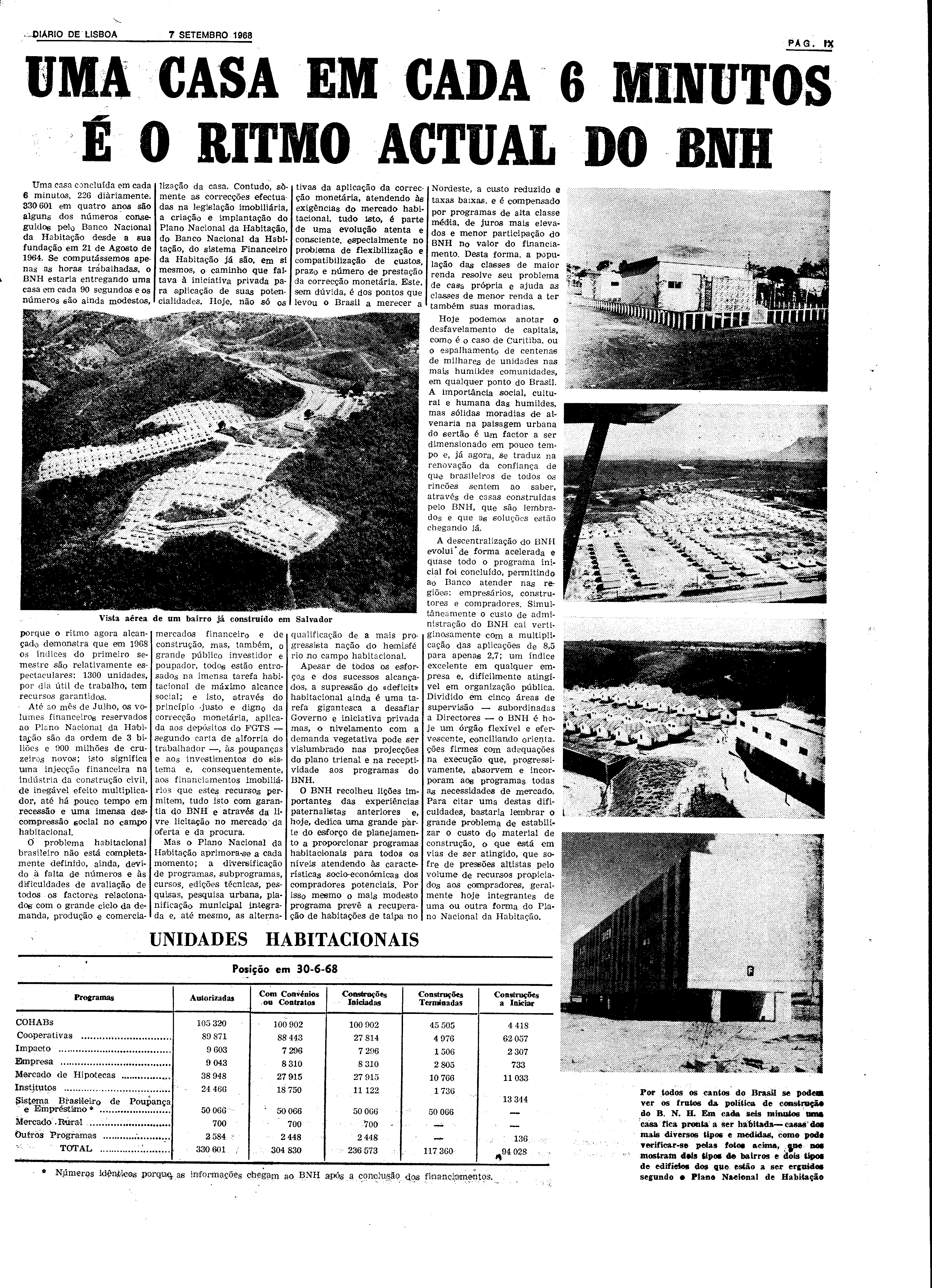 06591.129.22697- pag.37