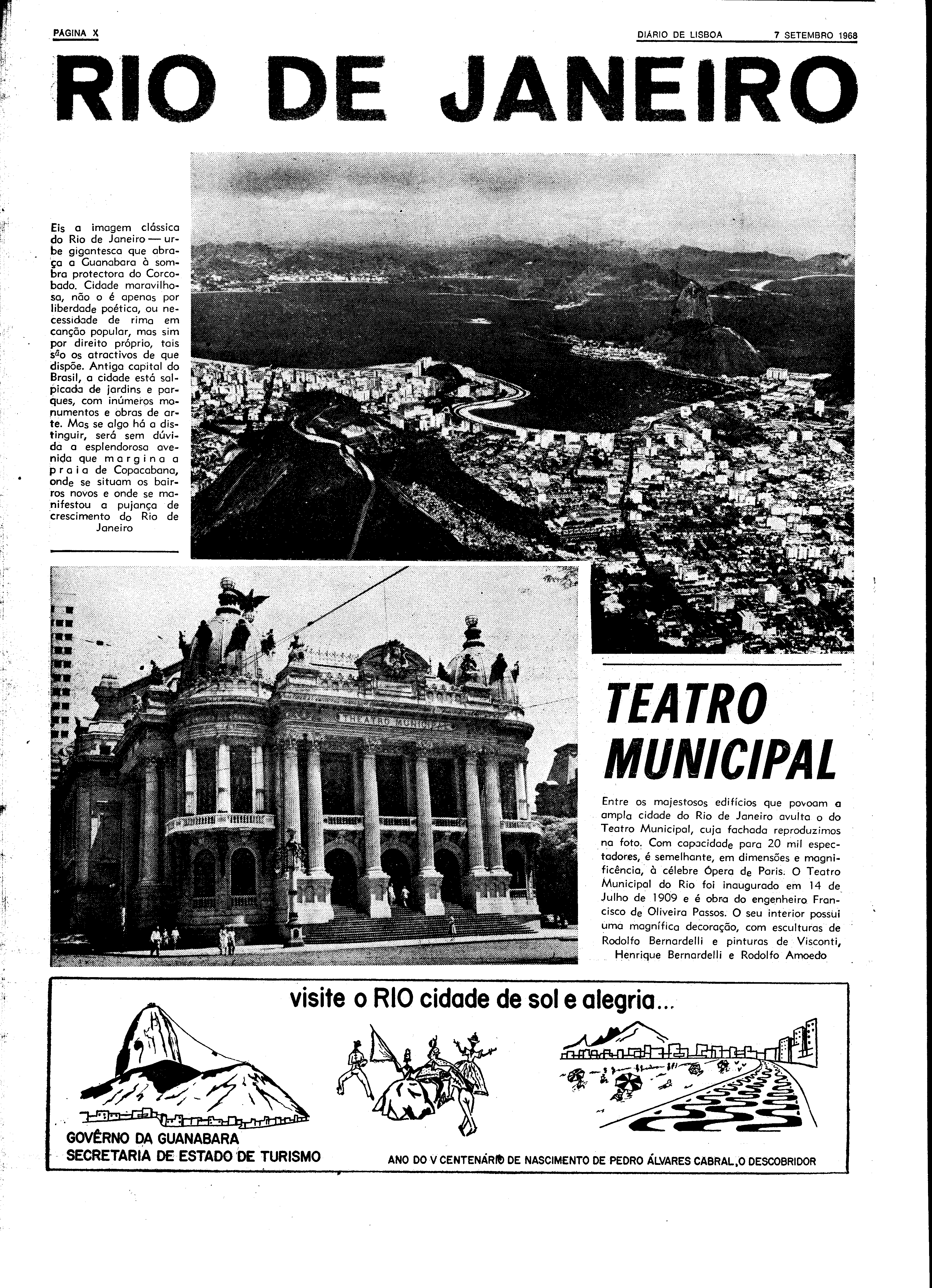 06591.129.22697- pag.38
